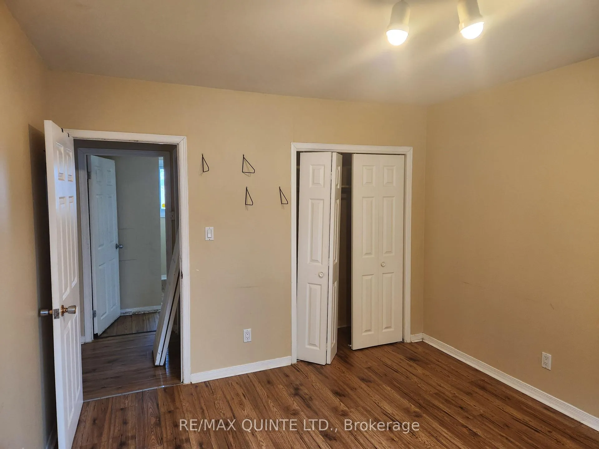 Photo 26 of 18 Conley Road, Prince Edward County, Hallowell Ward — HOMEH