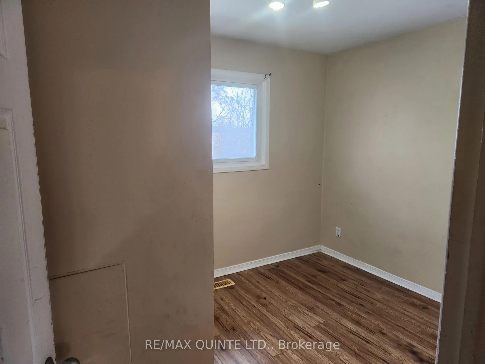 Photo 27 of 18 Conley Road, Prince Edward County, Hallowell Ward — HOMEH