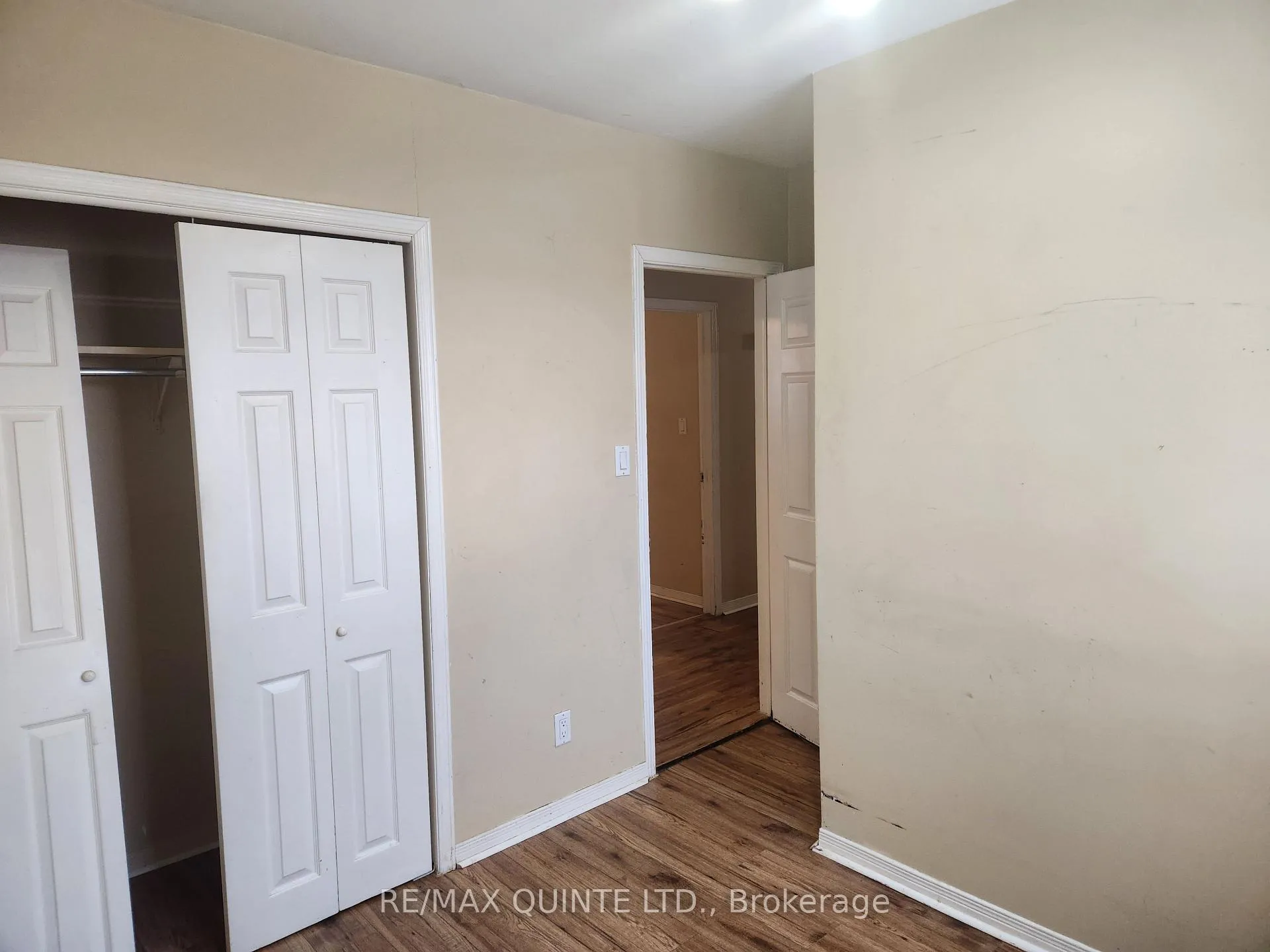 Photo 28 of 18 Conley Road, Prince Edward County, Hallowell Ward — HOMEH