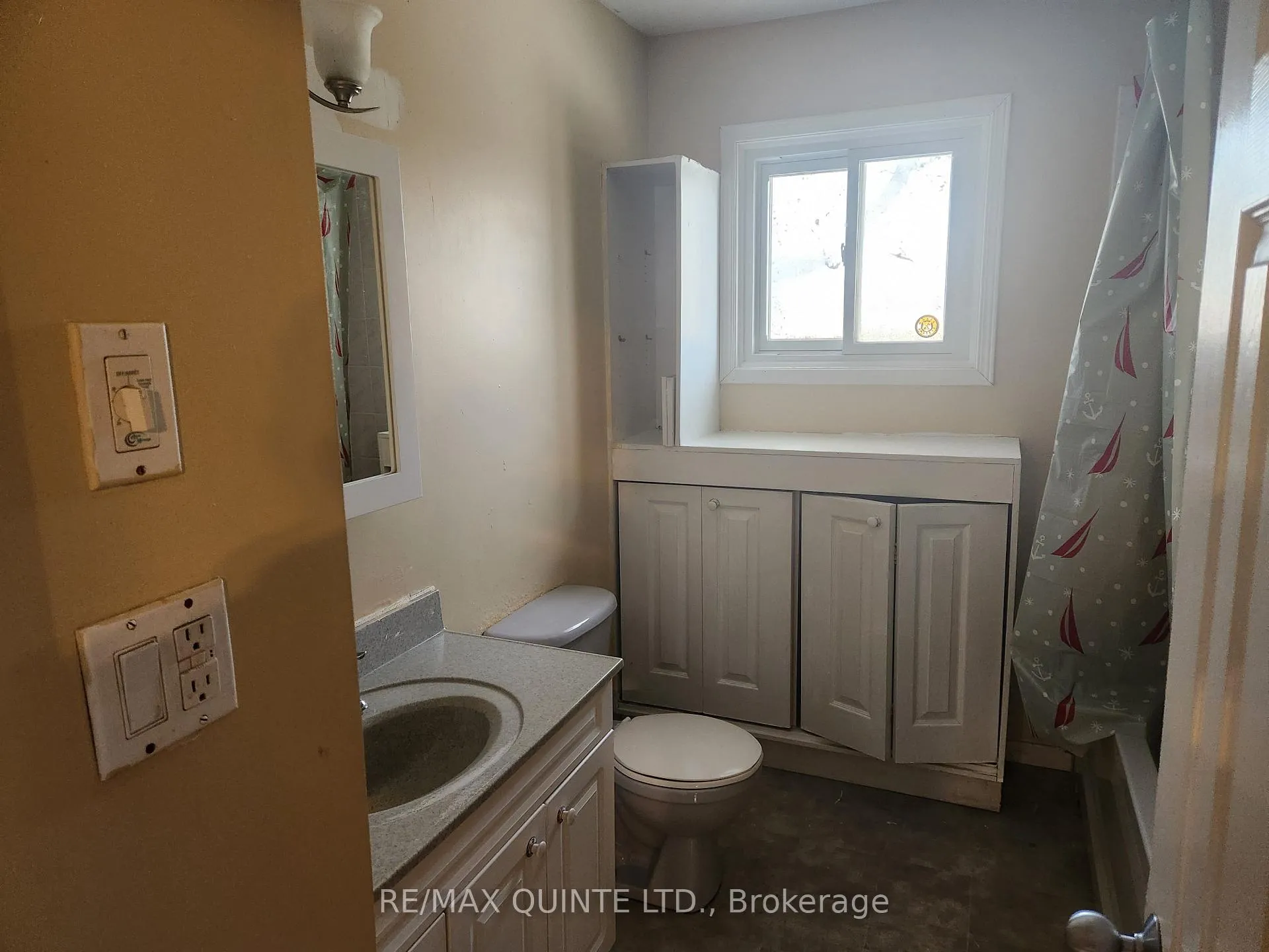 Photo 29 of 18 Conley Road, Prince Edward County, Hallowell Ward — HOMEH
