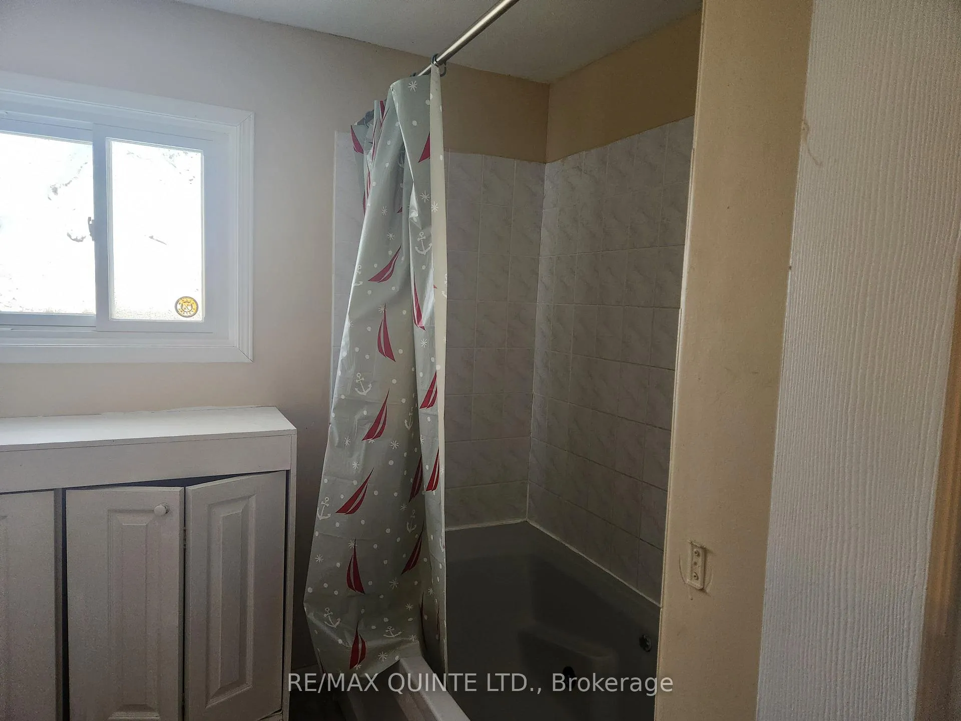 Photo 30 of 18 Conley Road, Prince Edward County, Hallowell Ward — HOMEH