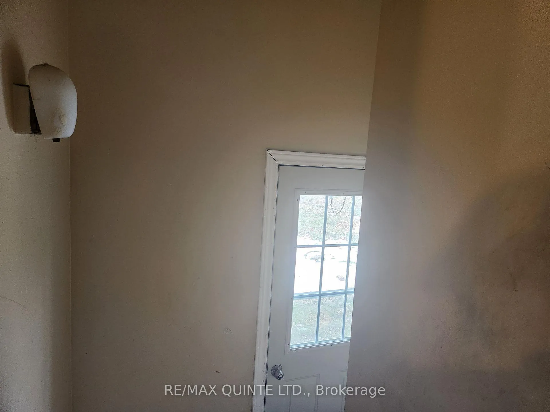 Photo 31 of 18 Conley Road, Prince Edward County, Hallowell Ward — HOMEH