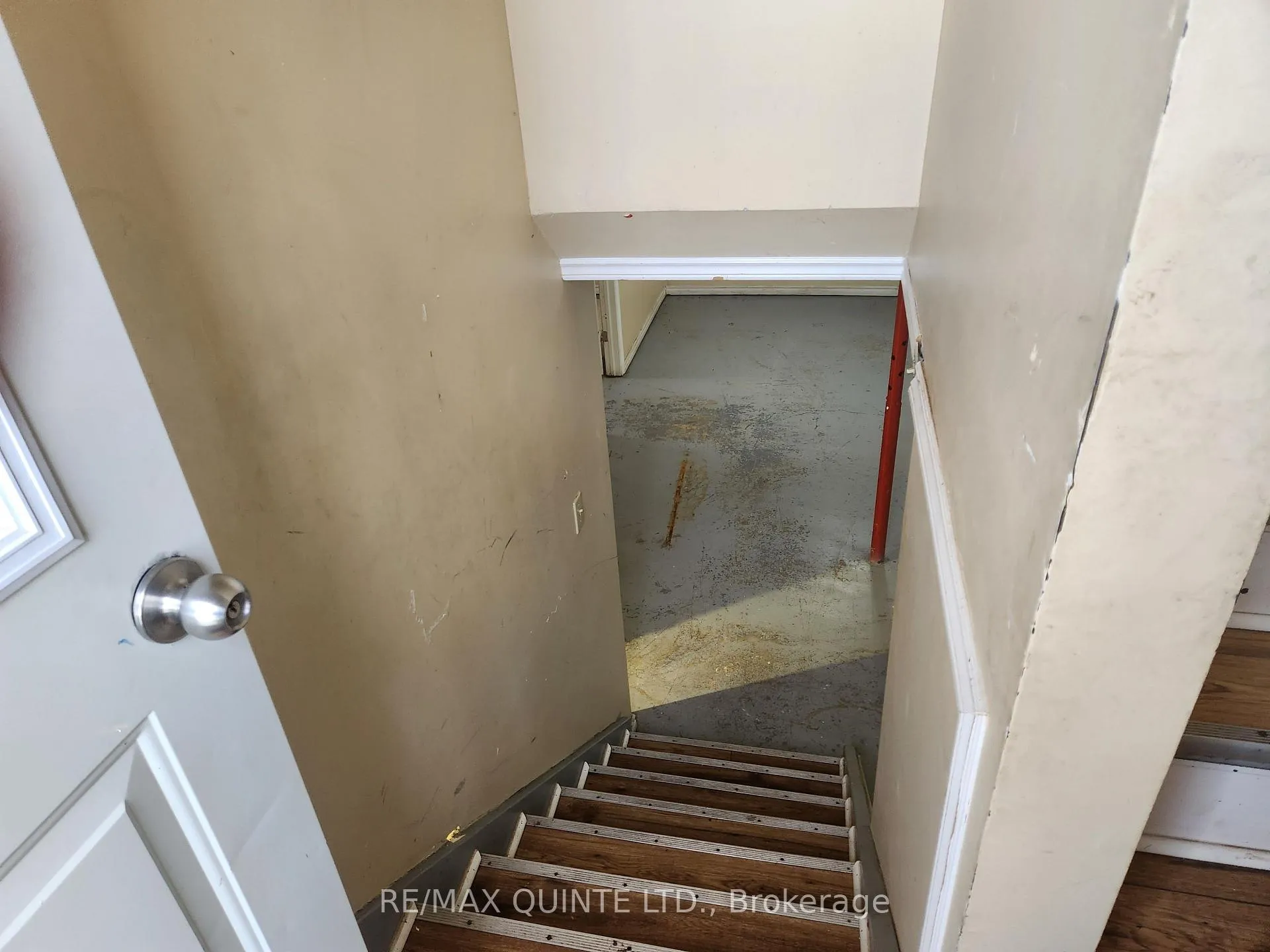 Photo 32 of 18 Conley Road, Prince Edward County, Hallowell Ward — HOMEH