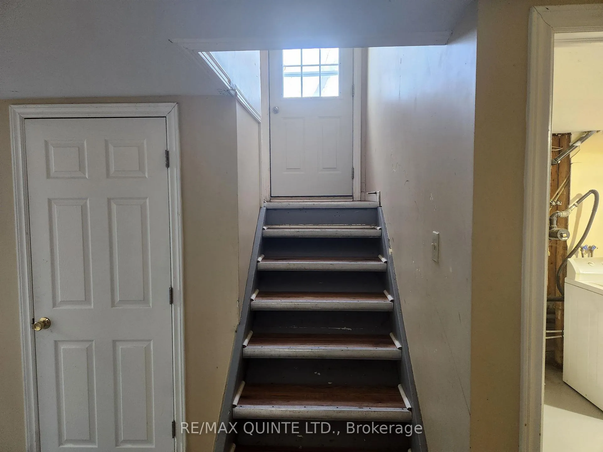 Photo 33 of 18 Conley Road, Prince Edward County, Hallowell Ward — HOMEH