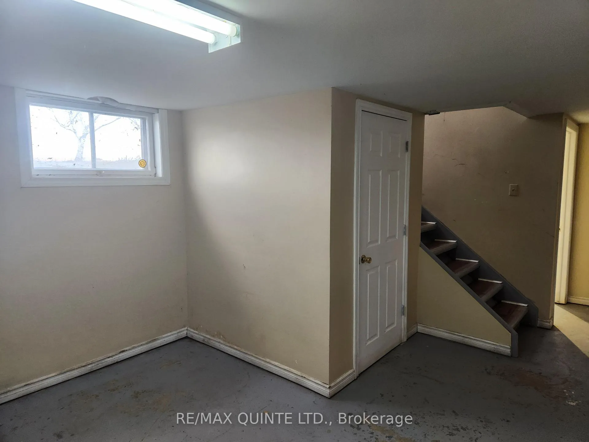 Photo 34 of 18 Conley Road, Prince Edward County, Hallowell Ward — HOMEH