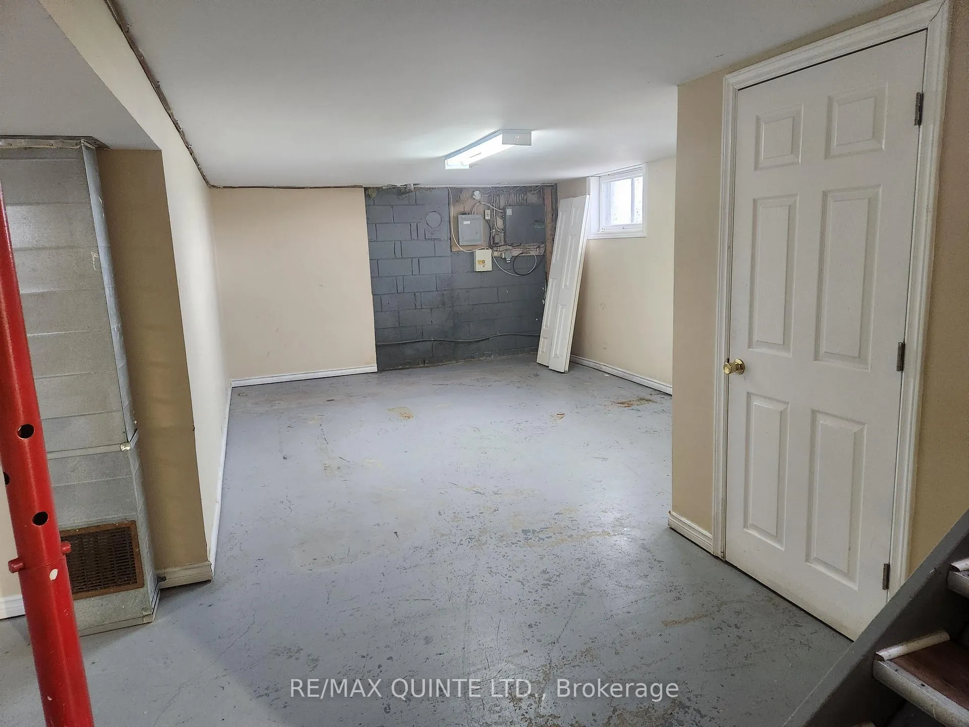 Photo 35 of 18 Conley Road, Prince Edward County, Hallowell Ward — HOMEH