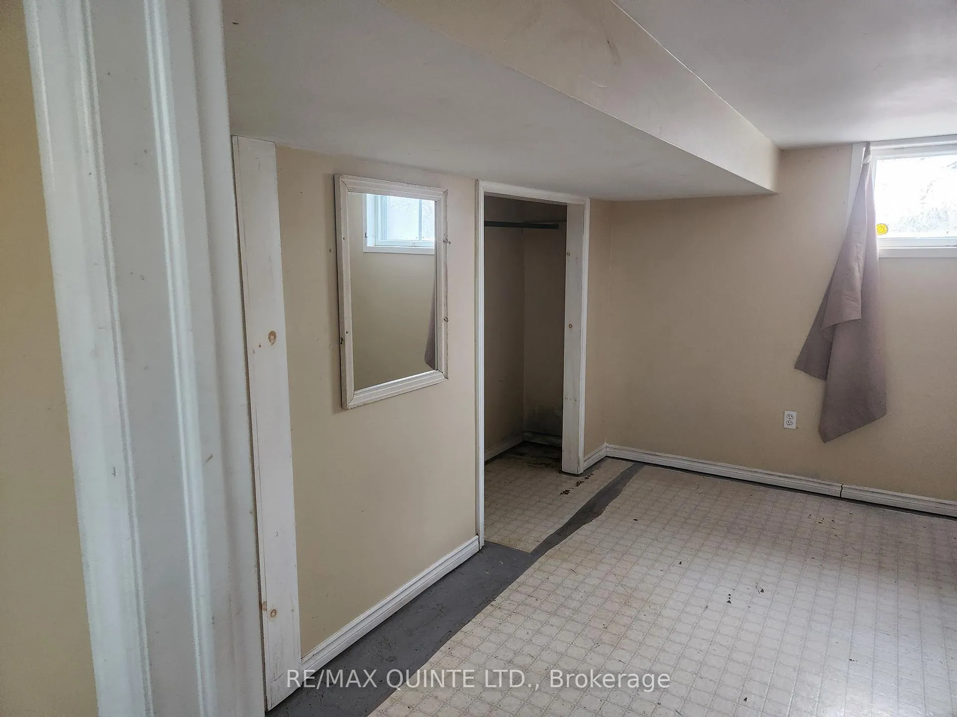 Photo 38 of 18 Conley Road, Prince Edward County, Hallowell Ward — HOMEH