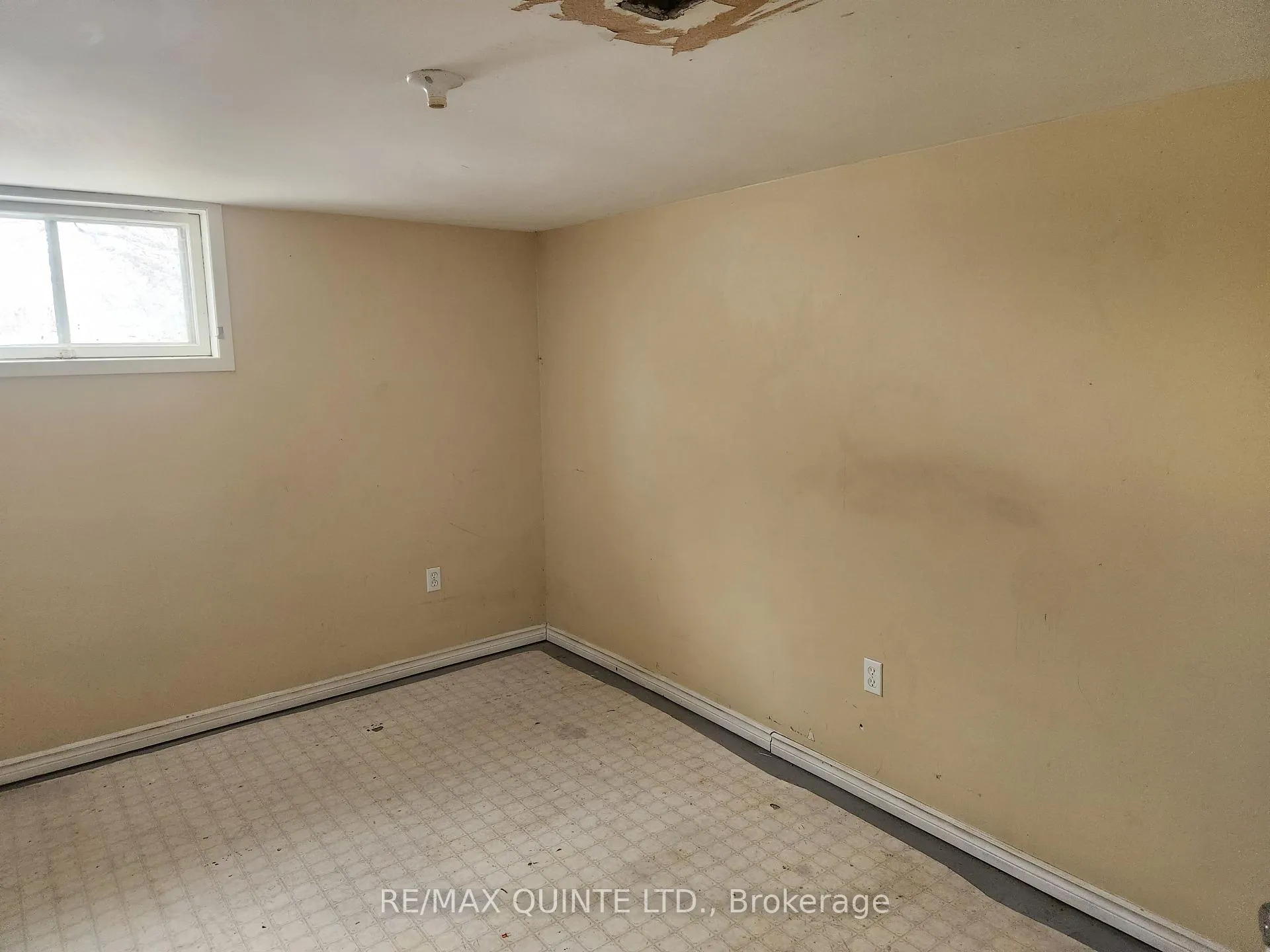 Photo 41 of 18 Conley Road, Prince Edward County, Hallowell Ward — HOMEH