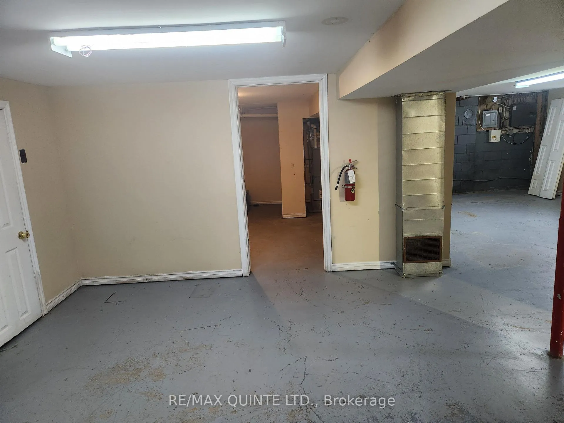 Photo 42 of 18 Conley Road, Prince Edward County, Hallowell Ward — HOMEH
