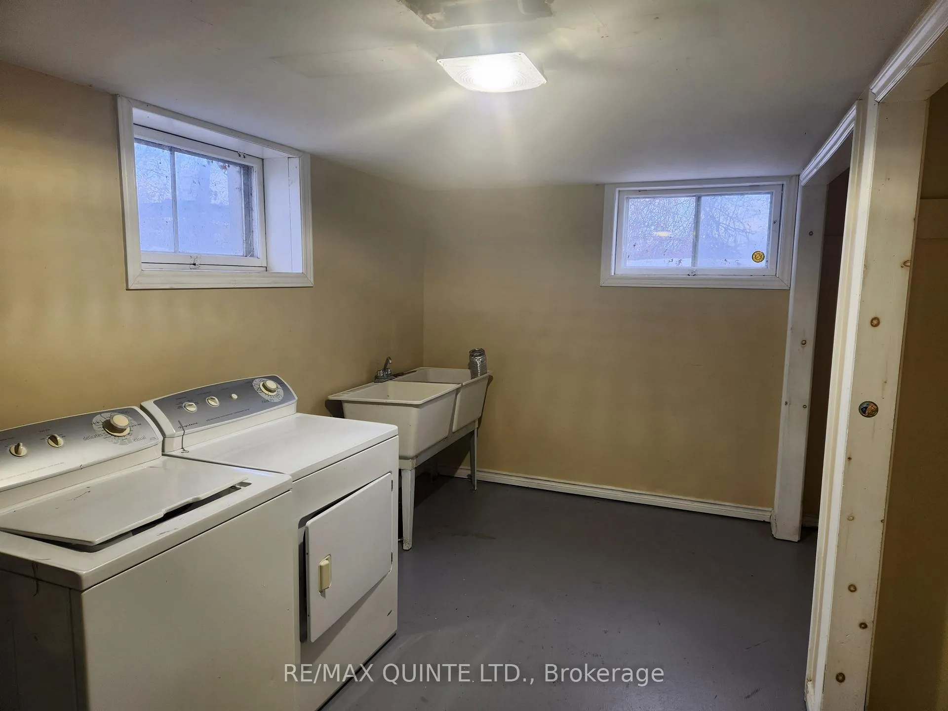 Photo 43 of 18 Conley Road, Prince Edward County, Hallowell Ward — HOMEH