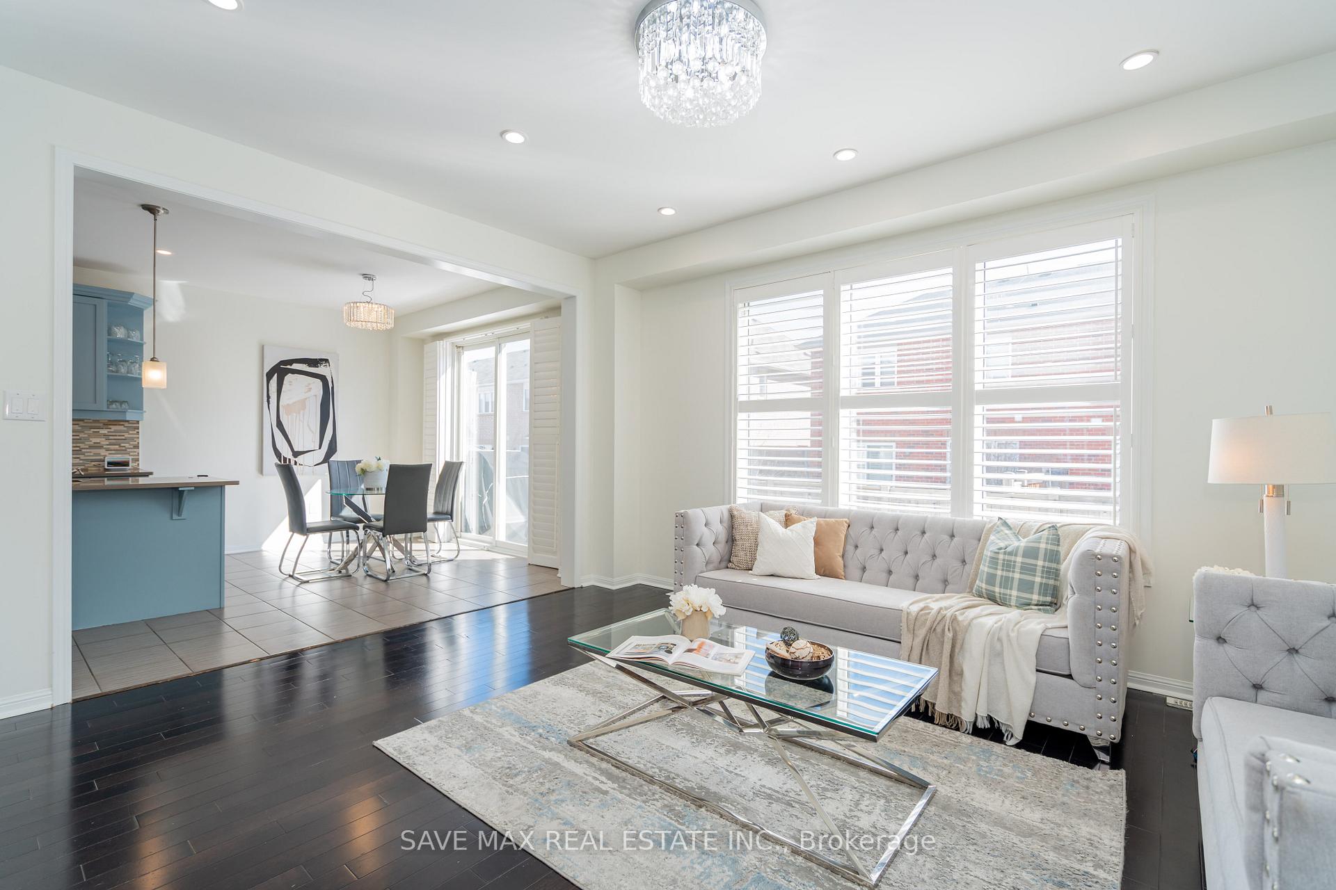 Photo 14 of 316 Leiterman Drive, Milton, Willmott — HOMEH