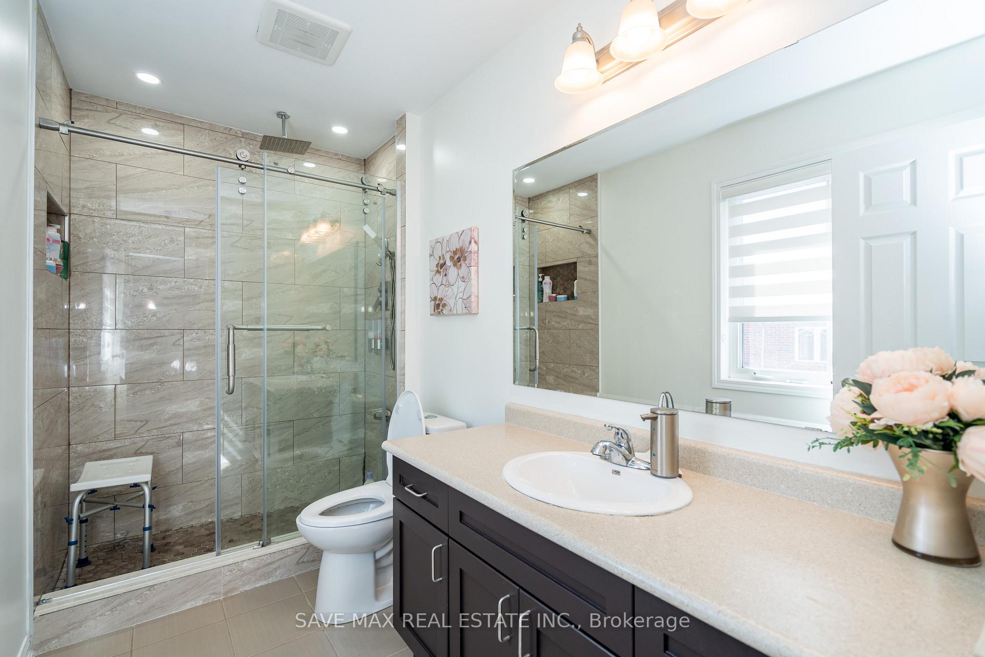 Photo 28 of 316 Leiterman Drive, Milton, Willmott — HOMEH