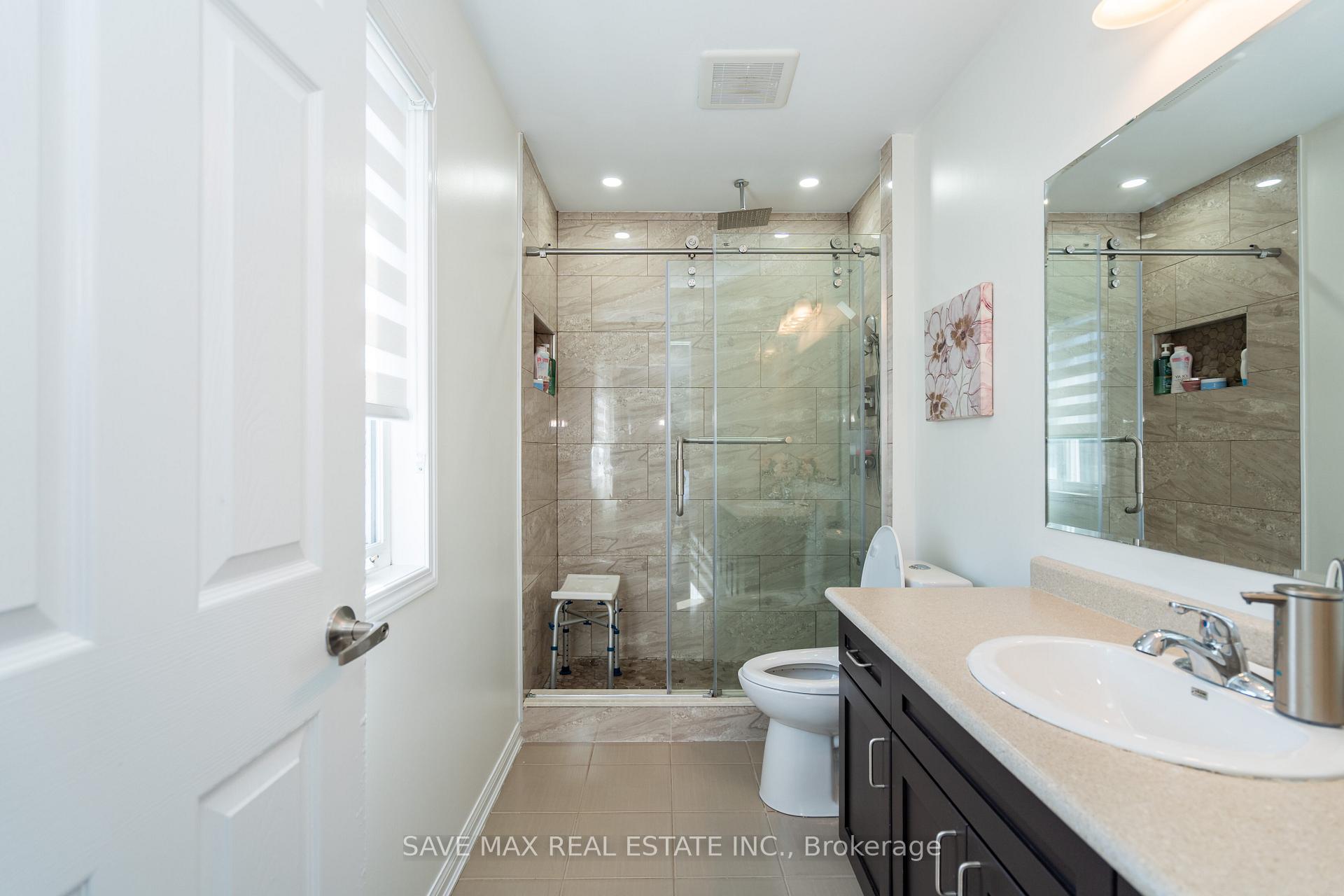 Photo 29 of 316 Leiterman Drive, Milton, Willmott — HOMEH