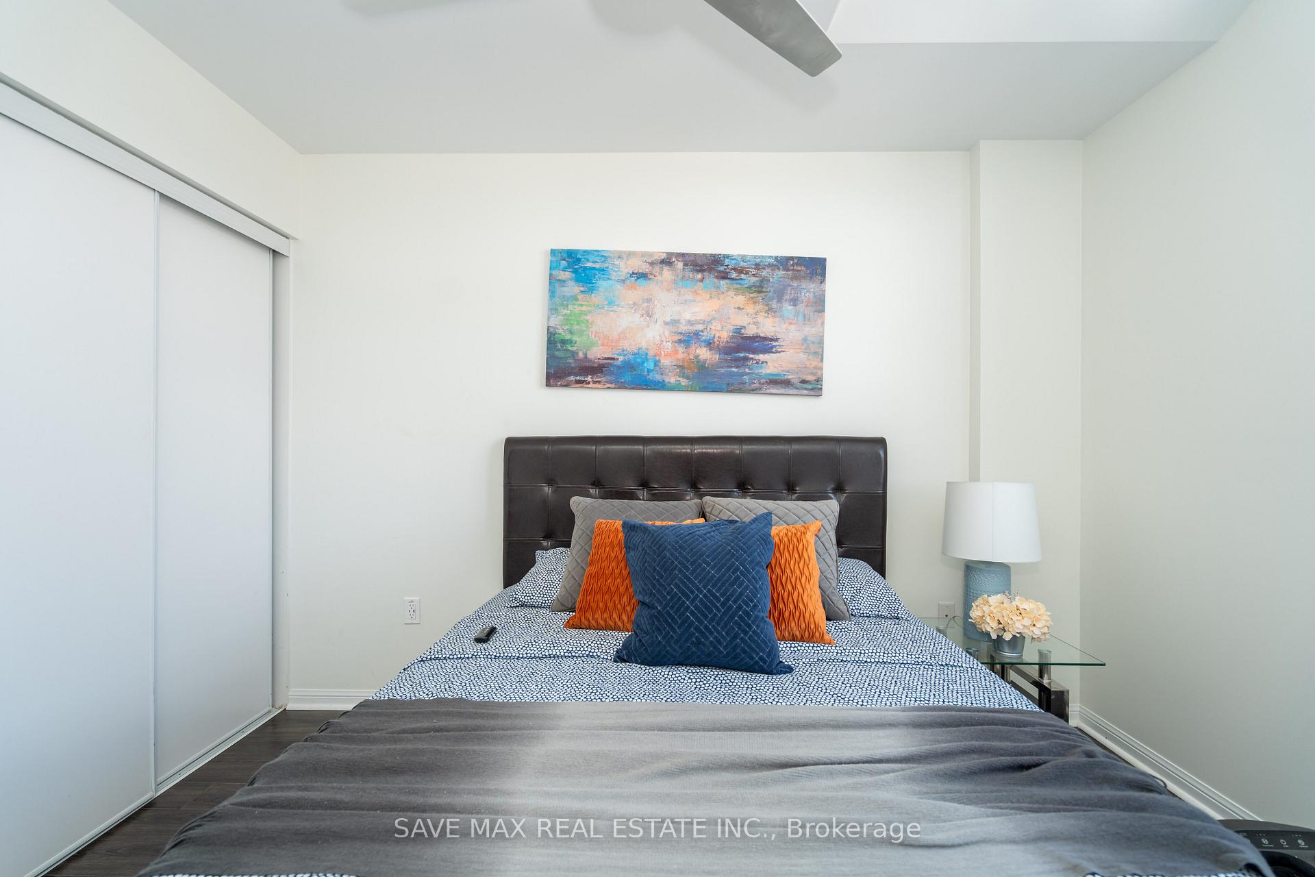 Photo 32 of 316 Leiterman Drive, Milton, Willmott — HOMEH
