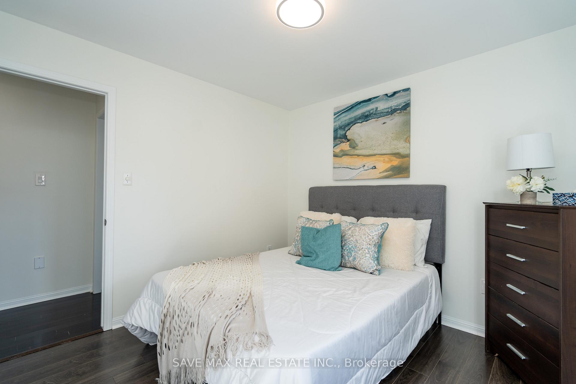 Photo 37 of 316 Leiterman Drive, Milton, Willmott — HOMEH