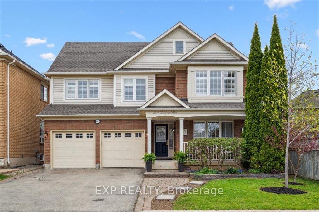 Photo 1 of 1547 Dinsmore Drive, Milton, Beaty — HOMEH