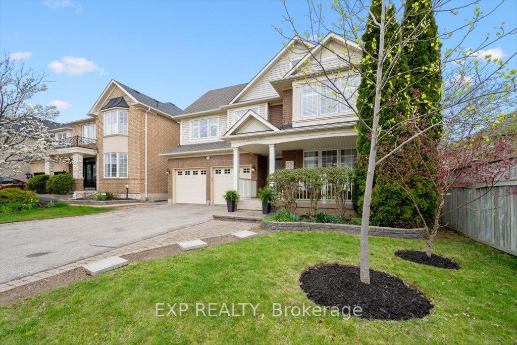 Photo 2 of 1547 Dinsmore Drive, Milton, Beaty — HOMEH