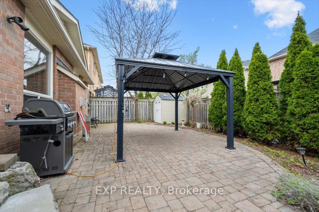 Photo 33 of 1547 Dinsmore Drive, Milton, Beaty — HOMEH
