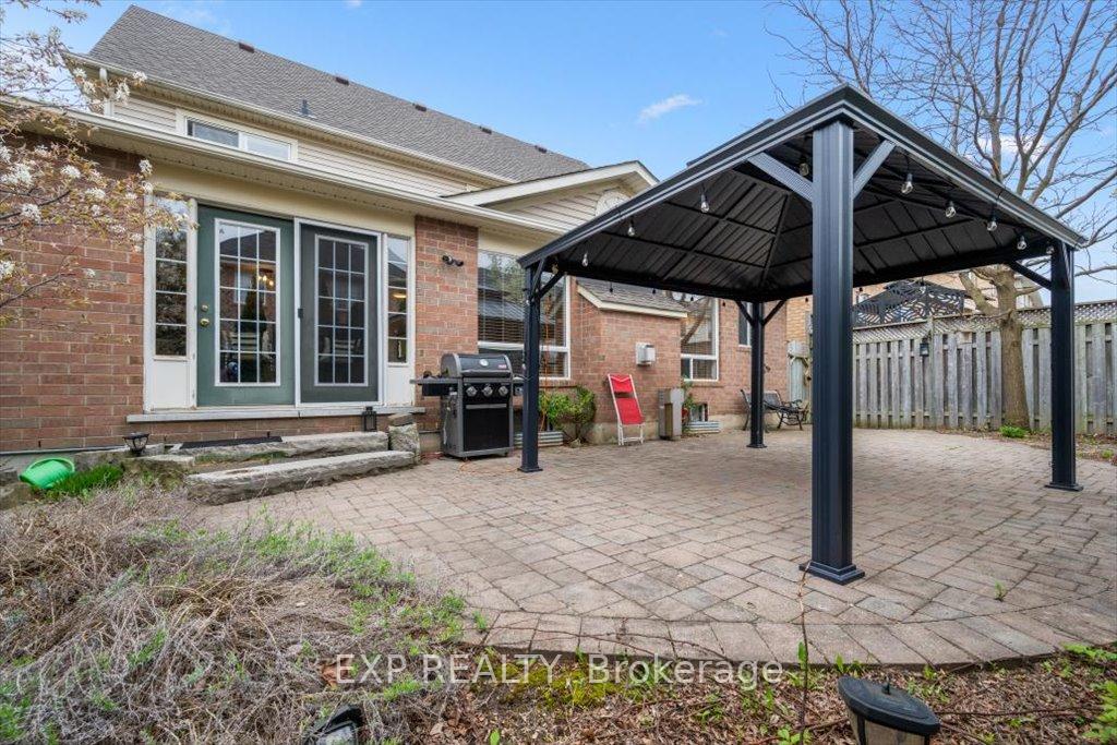 Photo 34 of 1547 Dinsmore Drive, Milton, Beaty — HOMEH