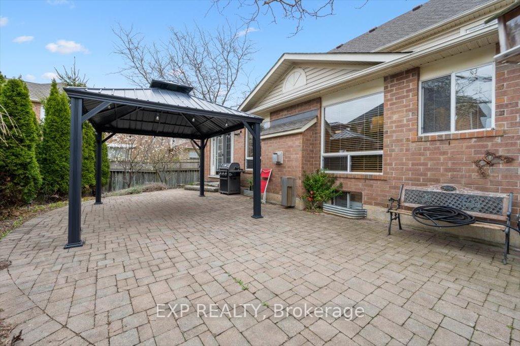 Photo 36 of 1547 Dinsmore Drive, Milton, Beaty — HOMEH