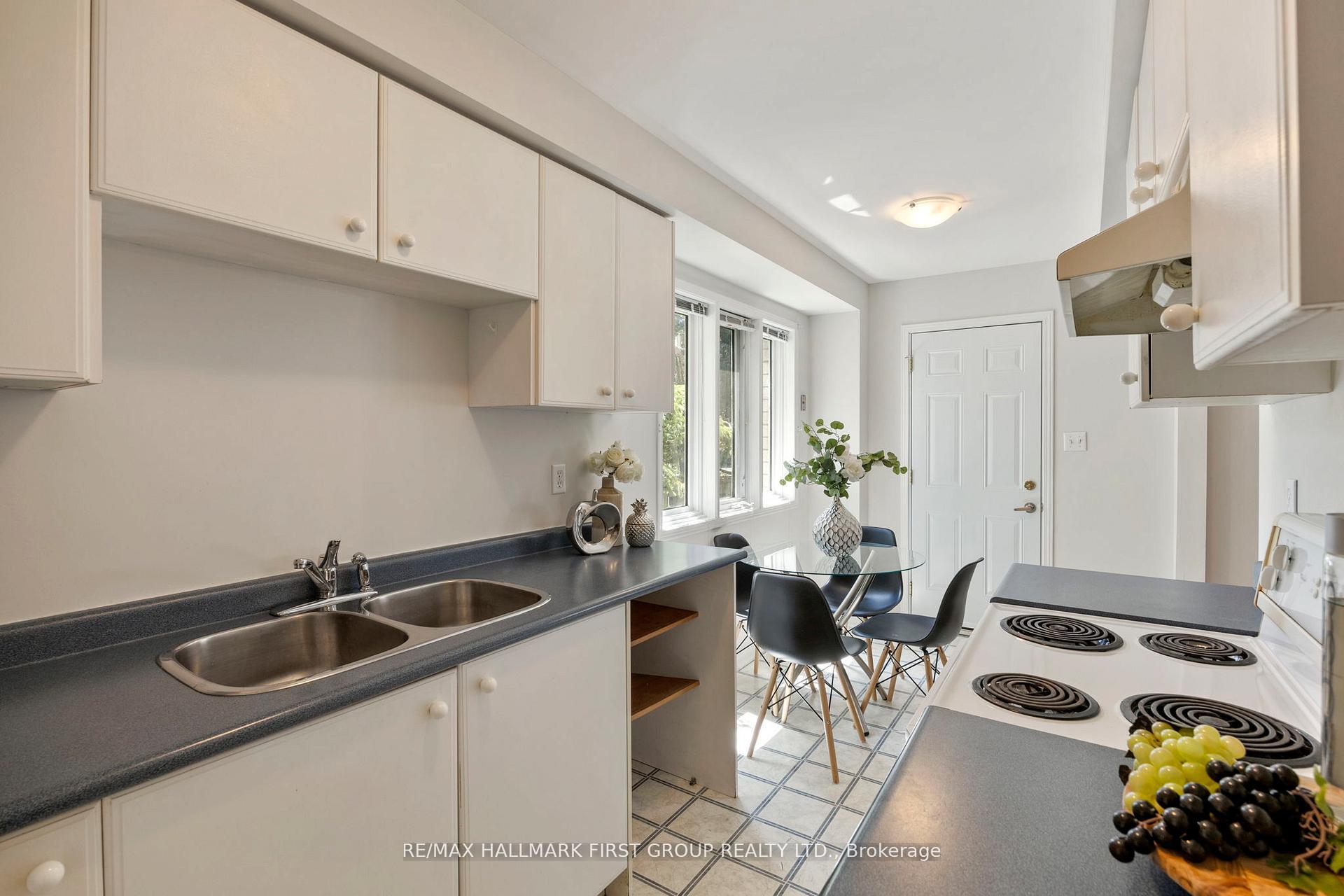 Photo 16 of 1816 Nordane Drive, Pickering, Highbush — HOMEH