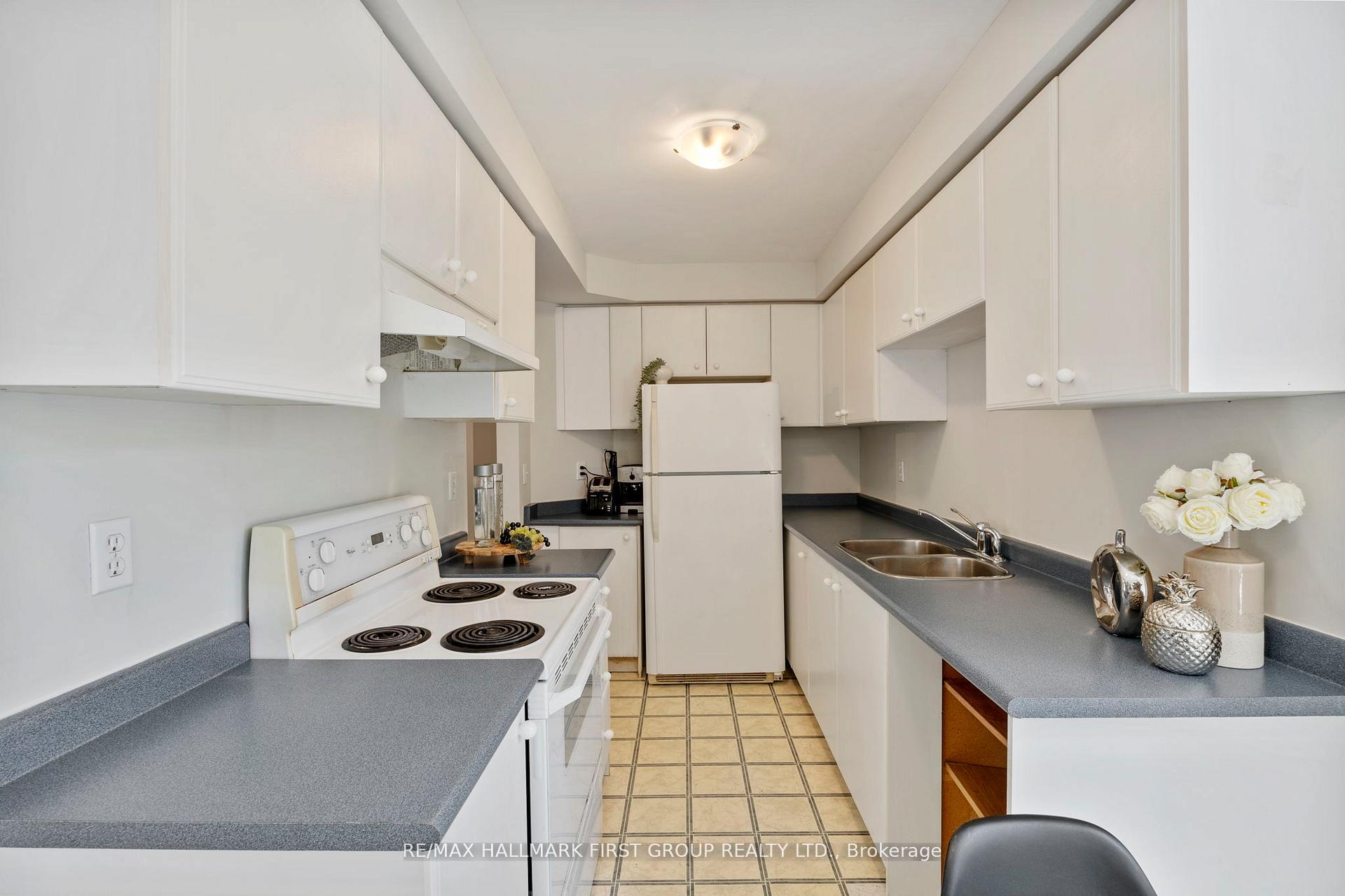 Photo 17 of 1816 Nordane Drive, Pickering, Highbush — HOMEH