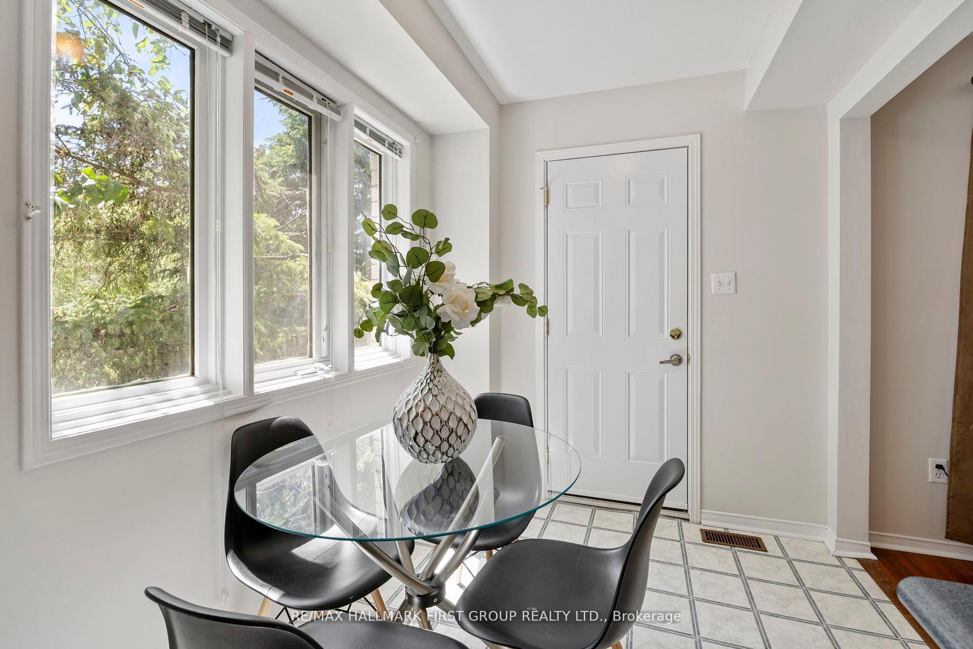 Photo 19 of 1816 Nordane Drive, Pickering, Highbush — HOMEH