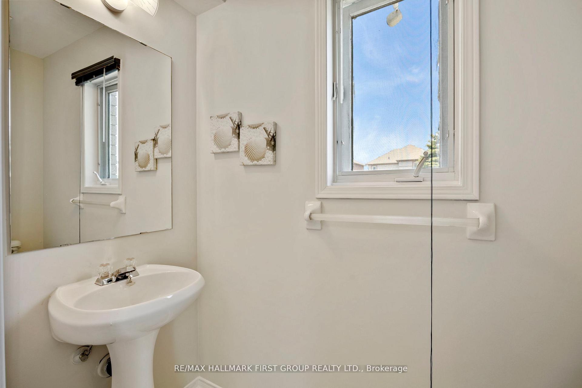 Photo 20 of 1816 Nordane Drive, Pickering, Highbush — HOMEH