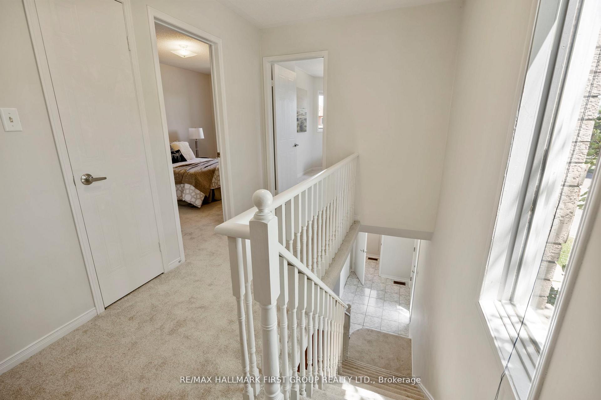 Photo 21 of 1816 Nordane Drive, Pickering, Highbush — HOMEH