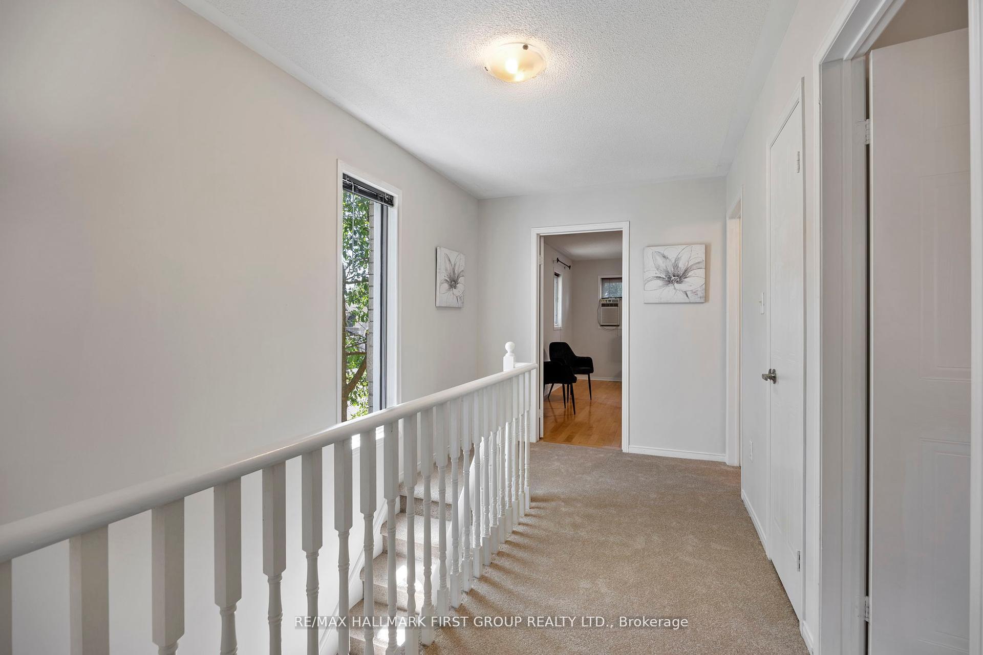 Photo 22 of 1816 Nordane Drive, Pickering, Highbush — HOMEH