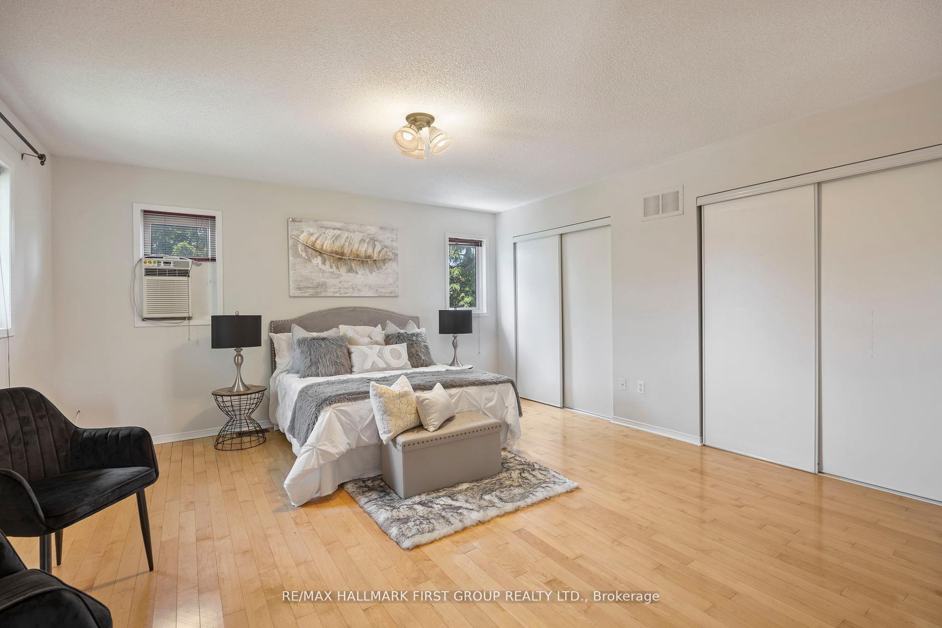 Photo 23 of 1816 Nordane Drive, Pickering, Highbush — HOMEH