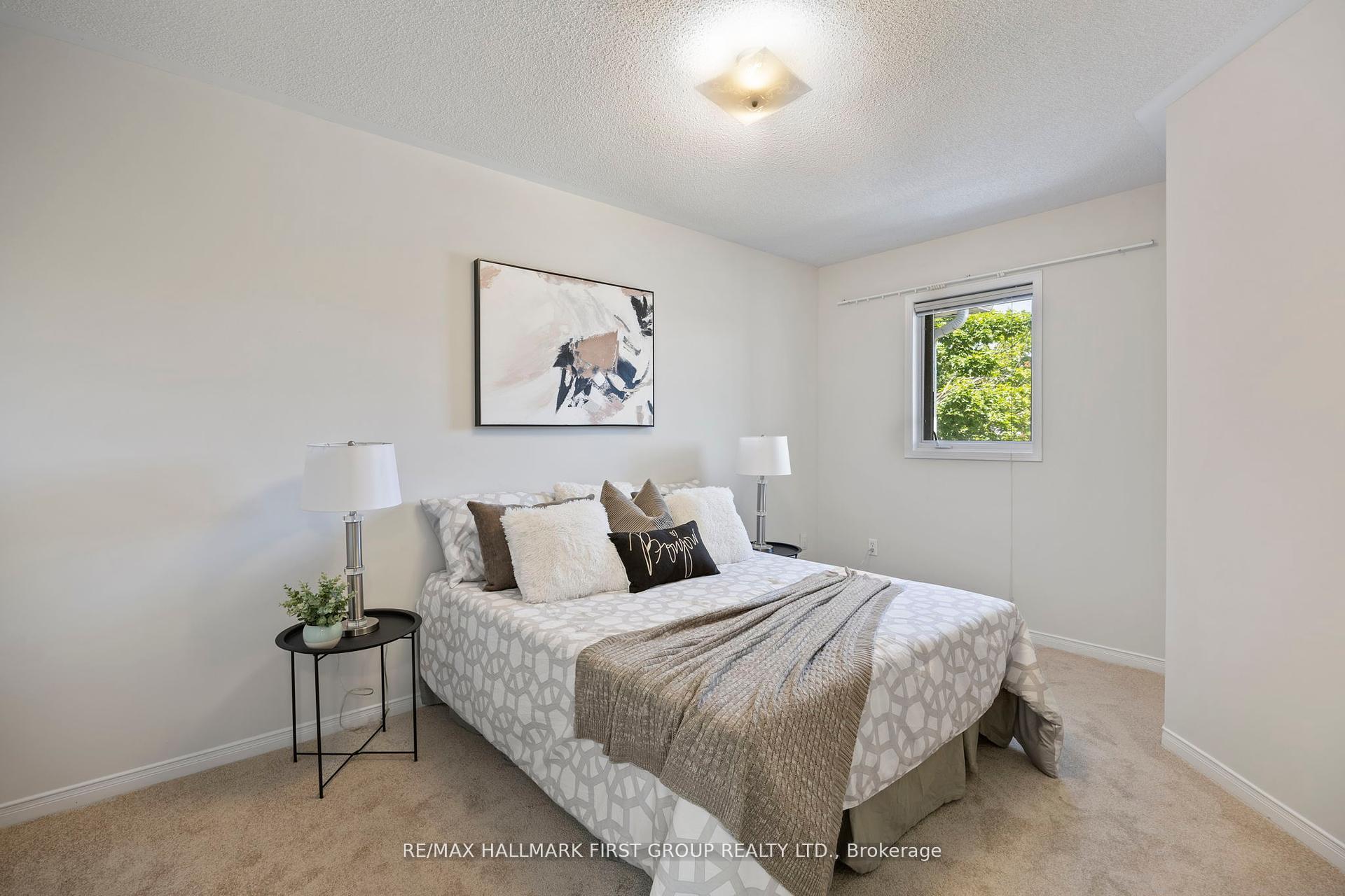 Photo 26 of 1816 Nordane Drive, Pickering, Highbush — HOMEH