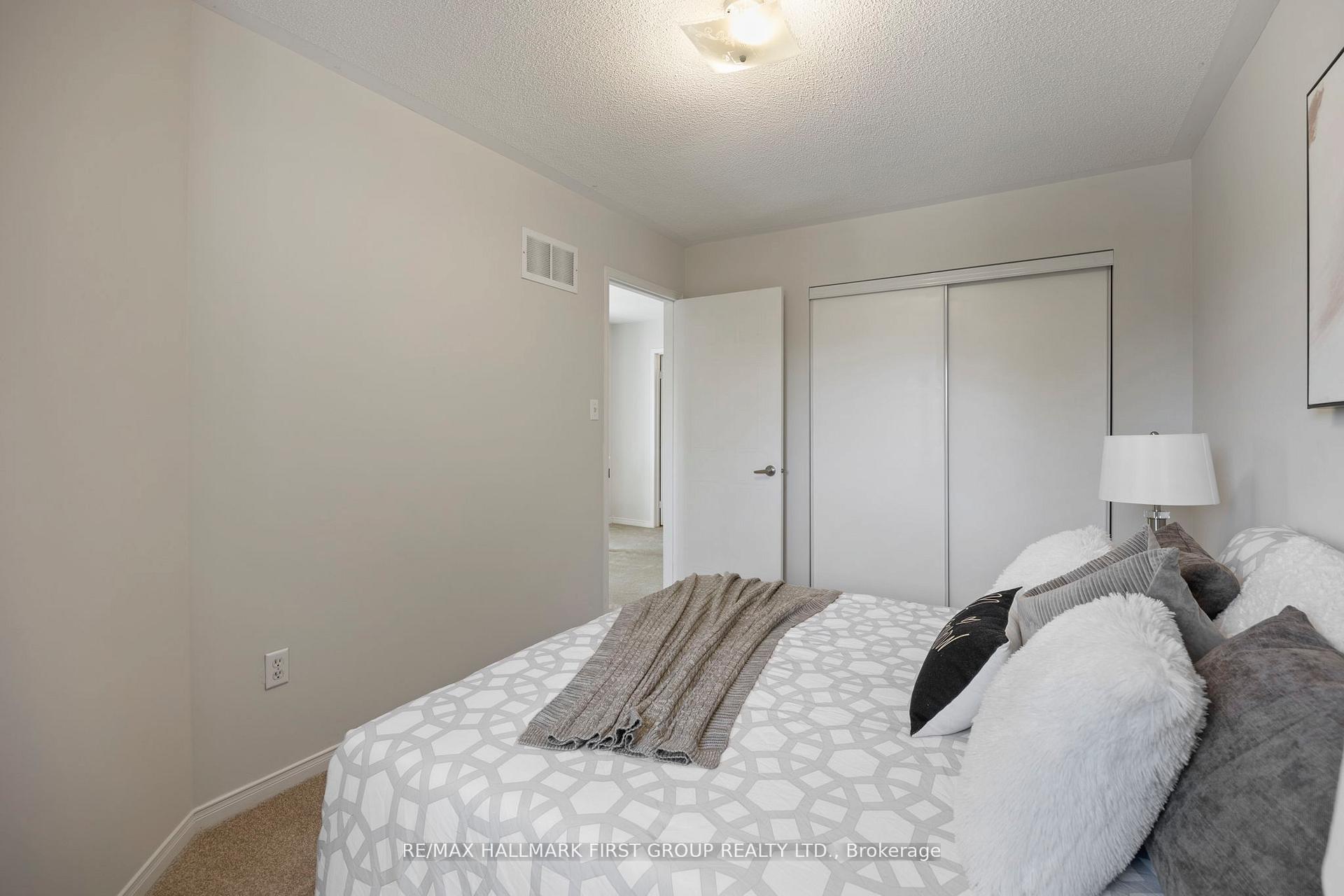Photo 27 of 1816 Nordane Drive, Pickering, Highbush — HOMEH
