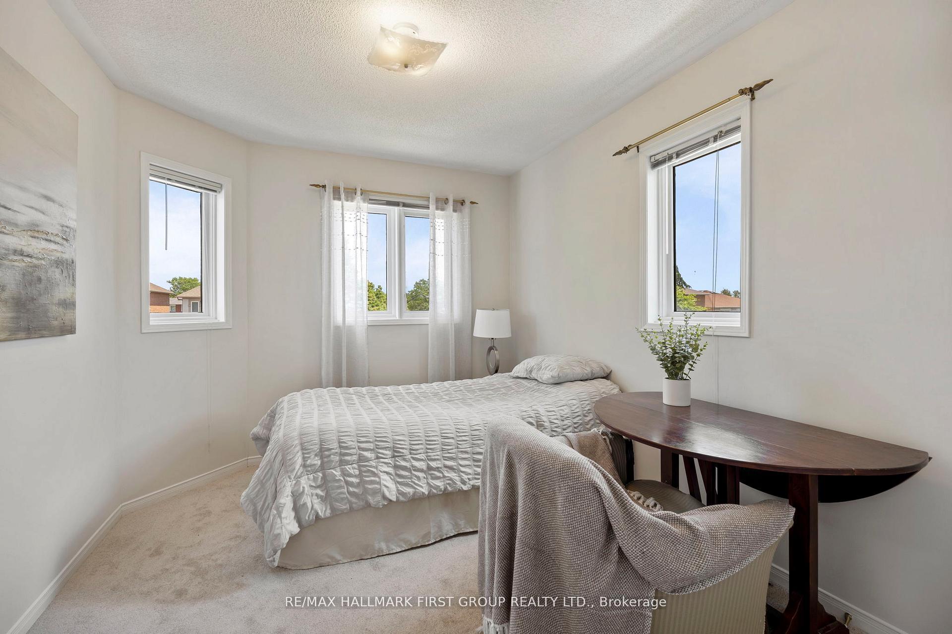 Photo 28 of 1816 Nordane Drive, Pickering, Highbush — HOMEH