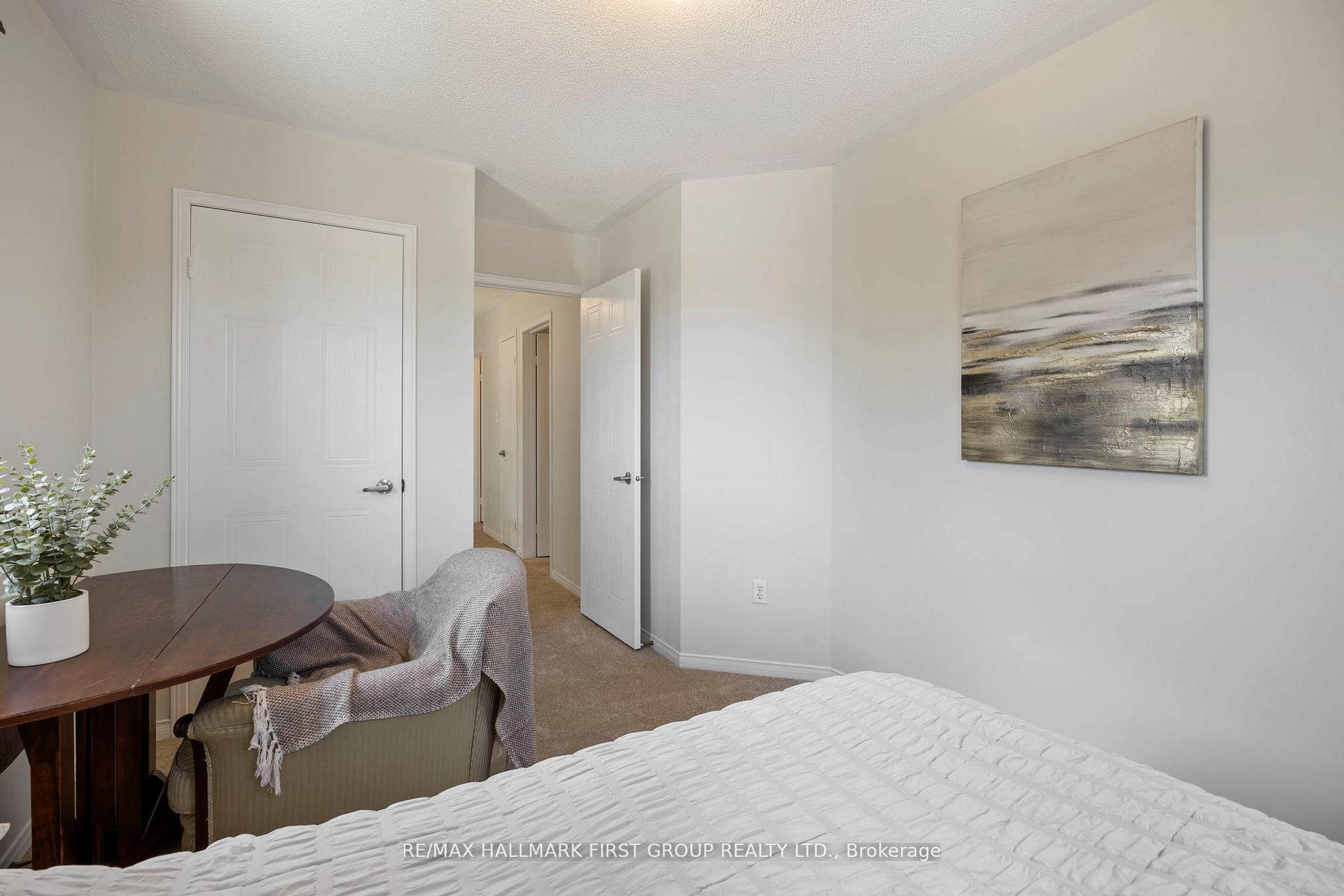 Photo 29 of 1816 Nordane Drive, Pickering, Highbush — HOMEH