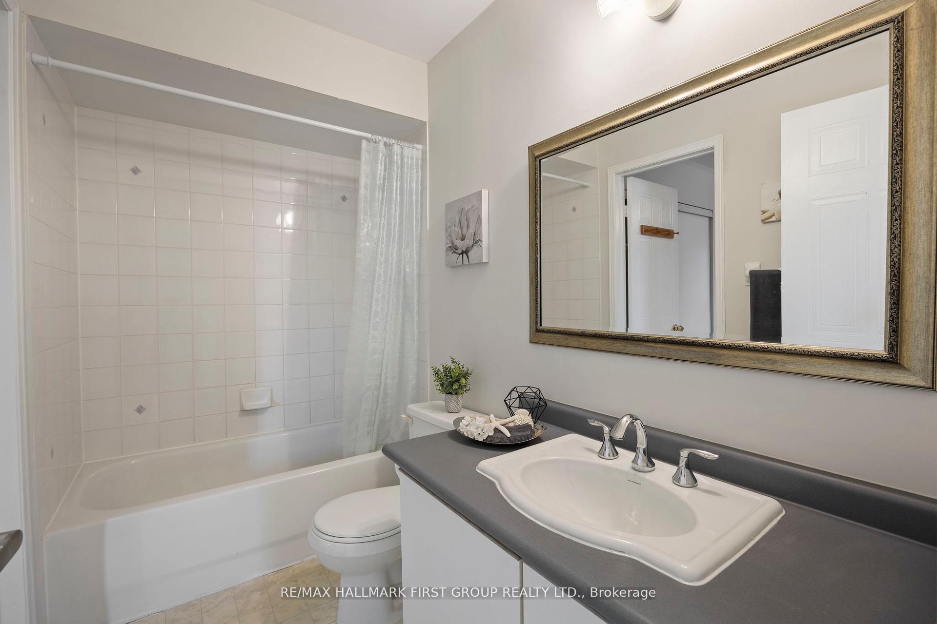 Photo 30 of 1816 Nordane Drive, Pickering, Highbush — HOMEH