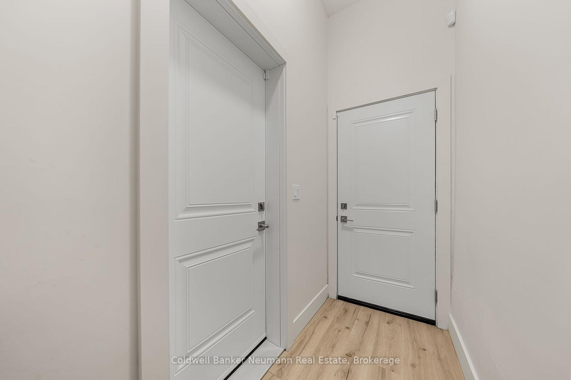 Photo 4 of 211 Carter Road, Puslinch, Rural Puslinch East — HOMEH
