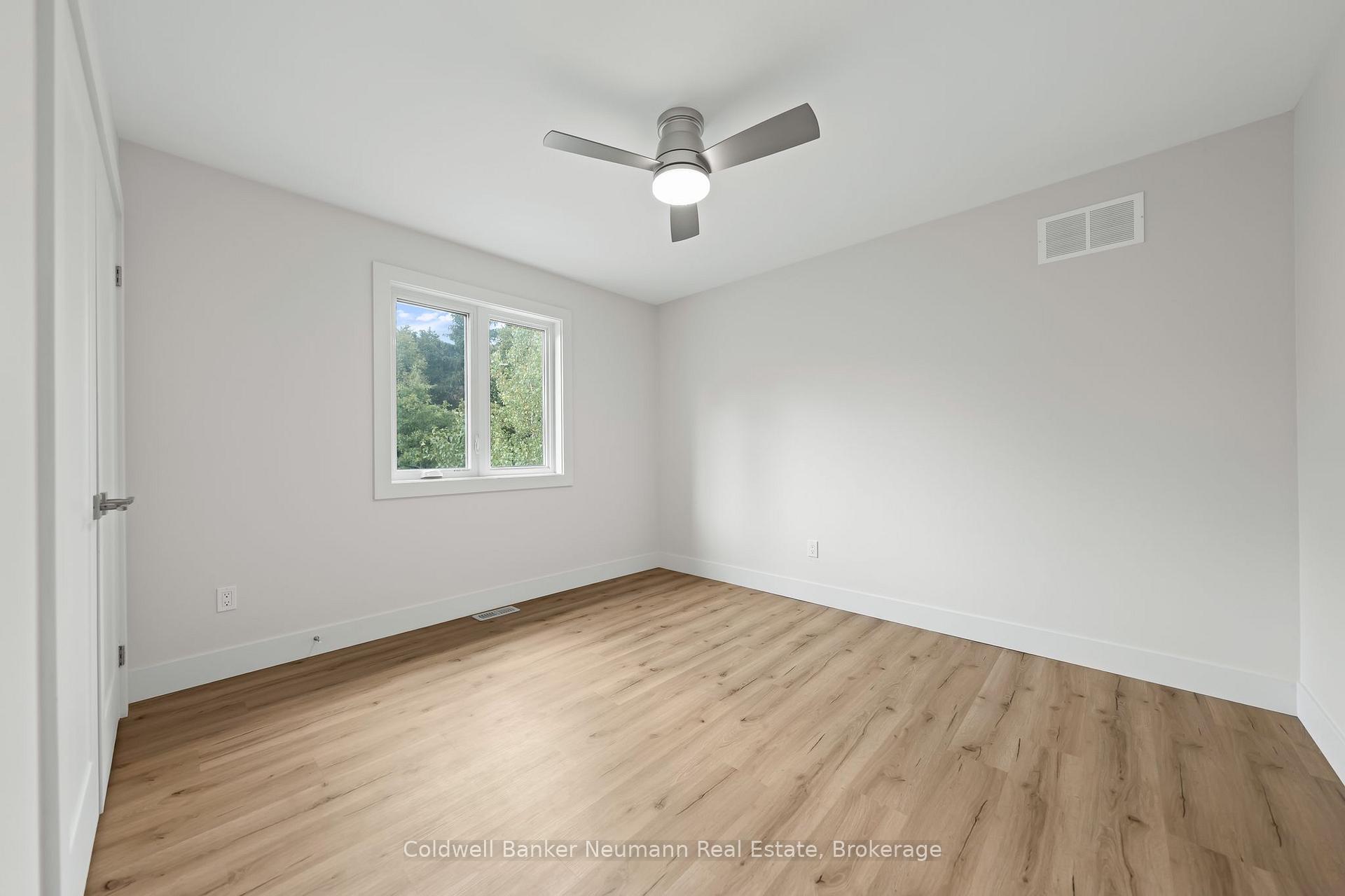 Photo 13 of 211 Carter Road, Puslinch, Rural Puslinch East — HOMEH