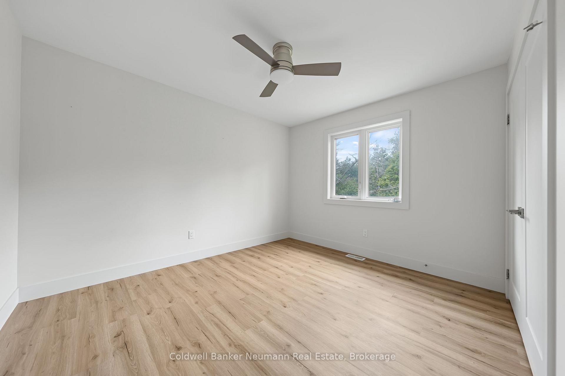 Photo 14 of 211 Carter Road, Puslinch, Rural Puslinch East — HOMEH