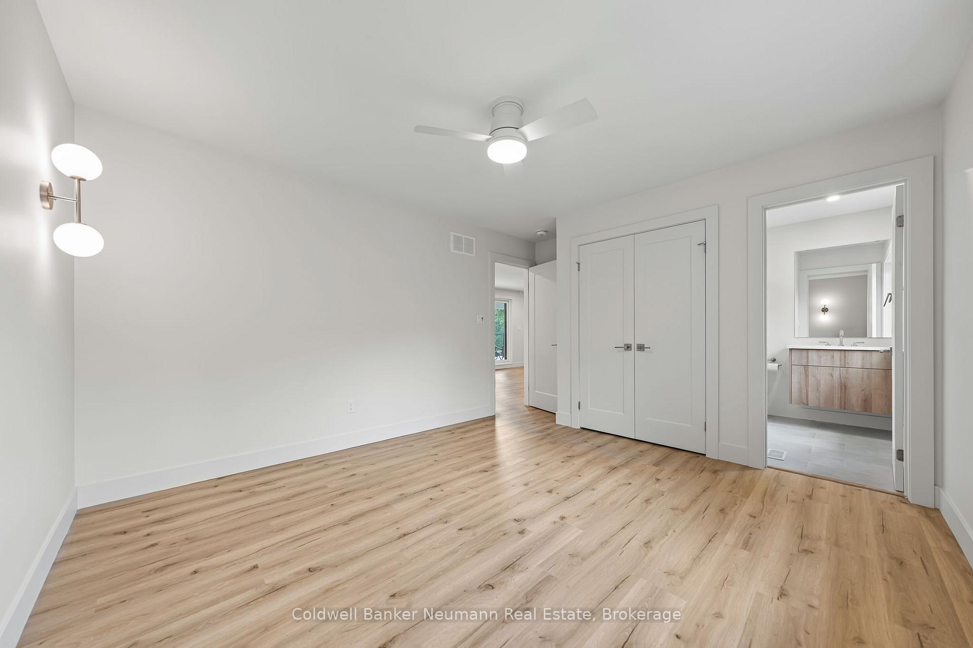 Photo 15 of 211 Carter Road, Puslinch, Rural Puslinch East — HOMEH