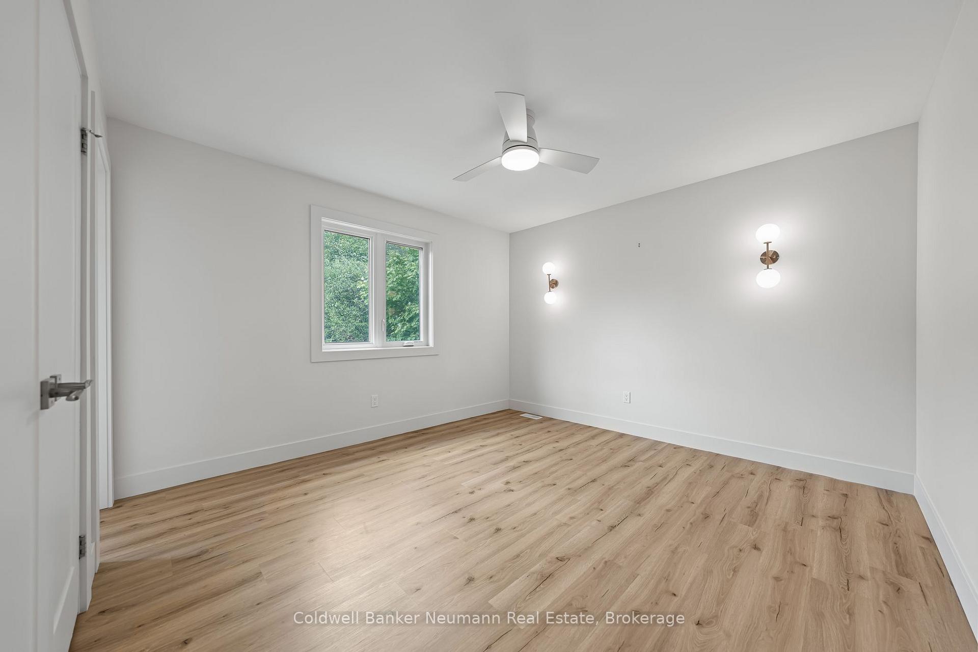 Photo 20 of 211 Carter Road, Puslinch, Rural Puslinch East — HOMEH
