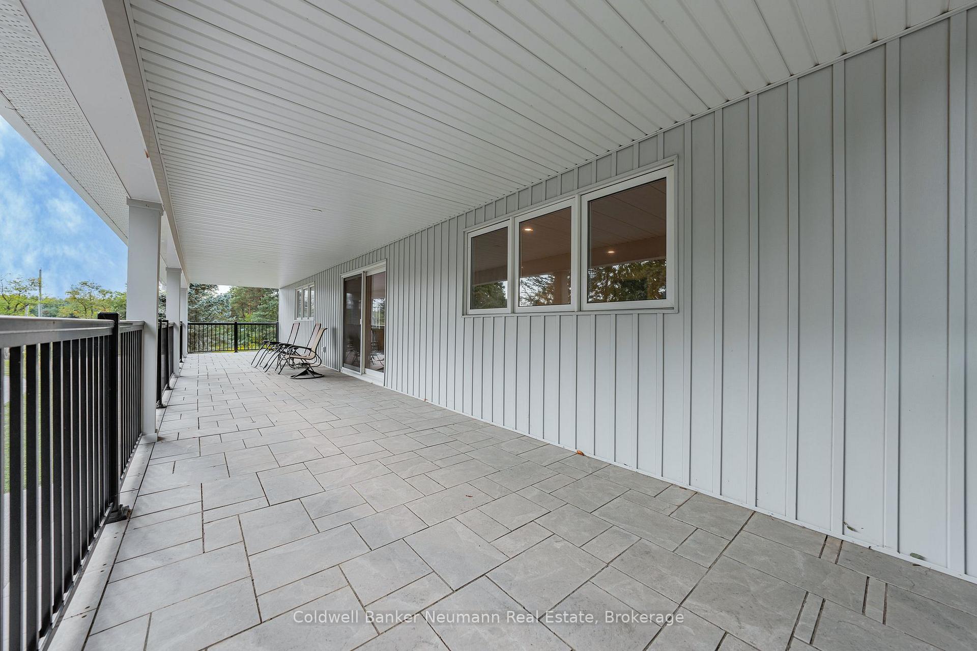 Photo 24 of 211 Carter Road, Puslinch, Rural Puslinch East — HOMEH