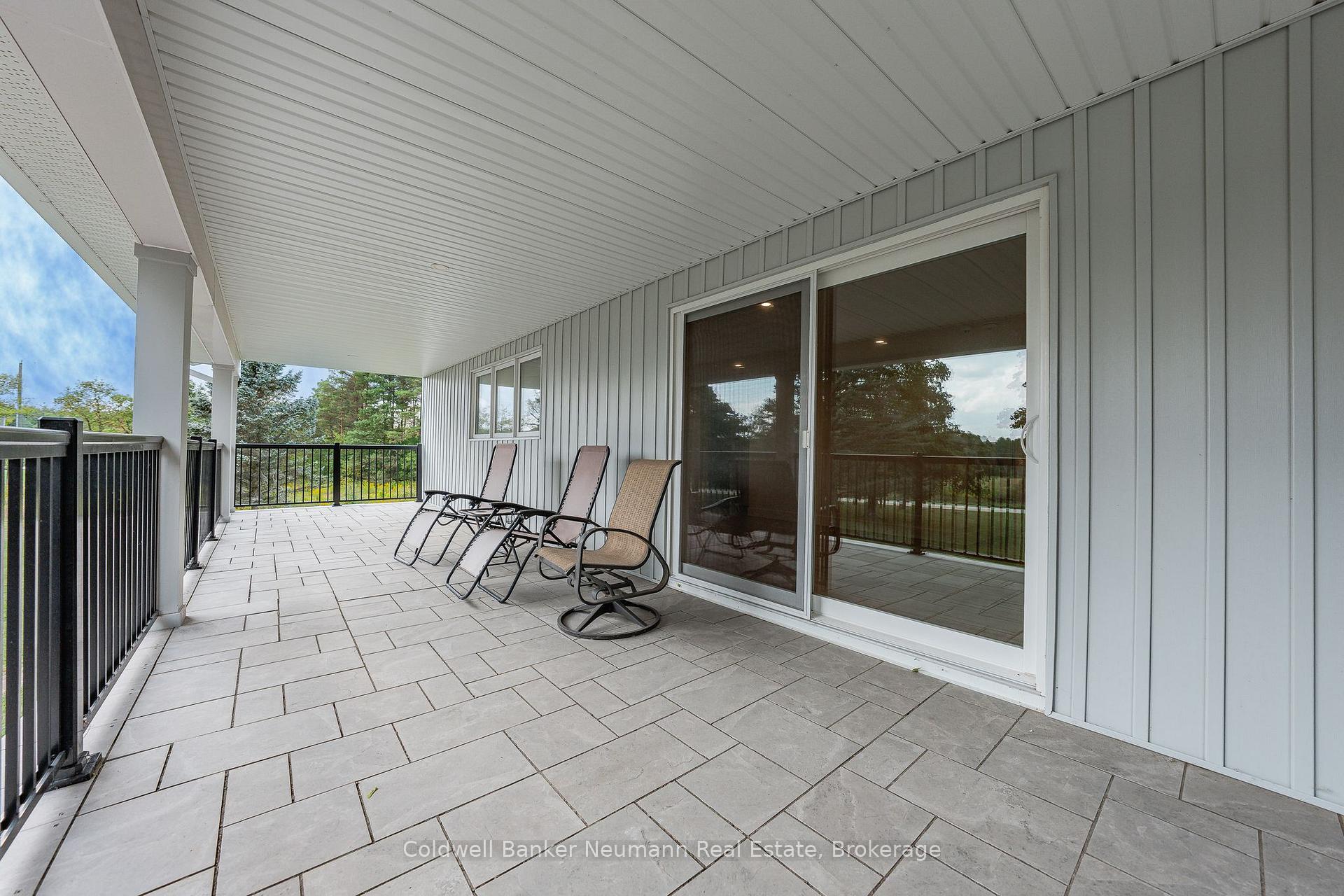 Photo 25 of 211 Carter Road, Puslinch, Rural Puslinch East — HOMEH