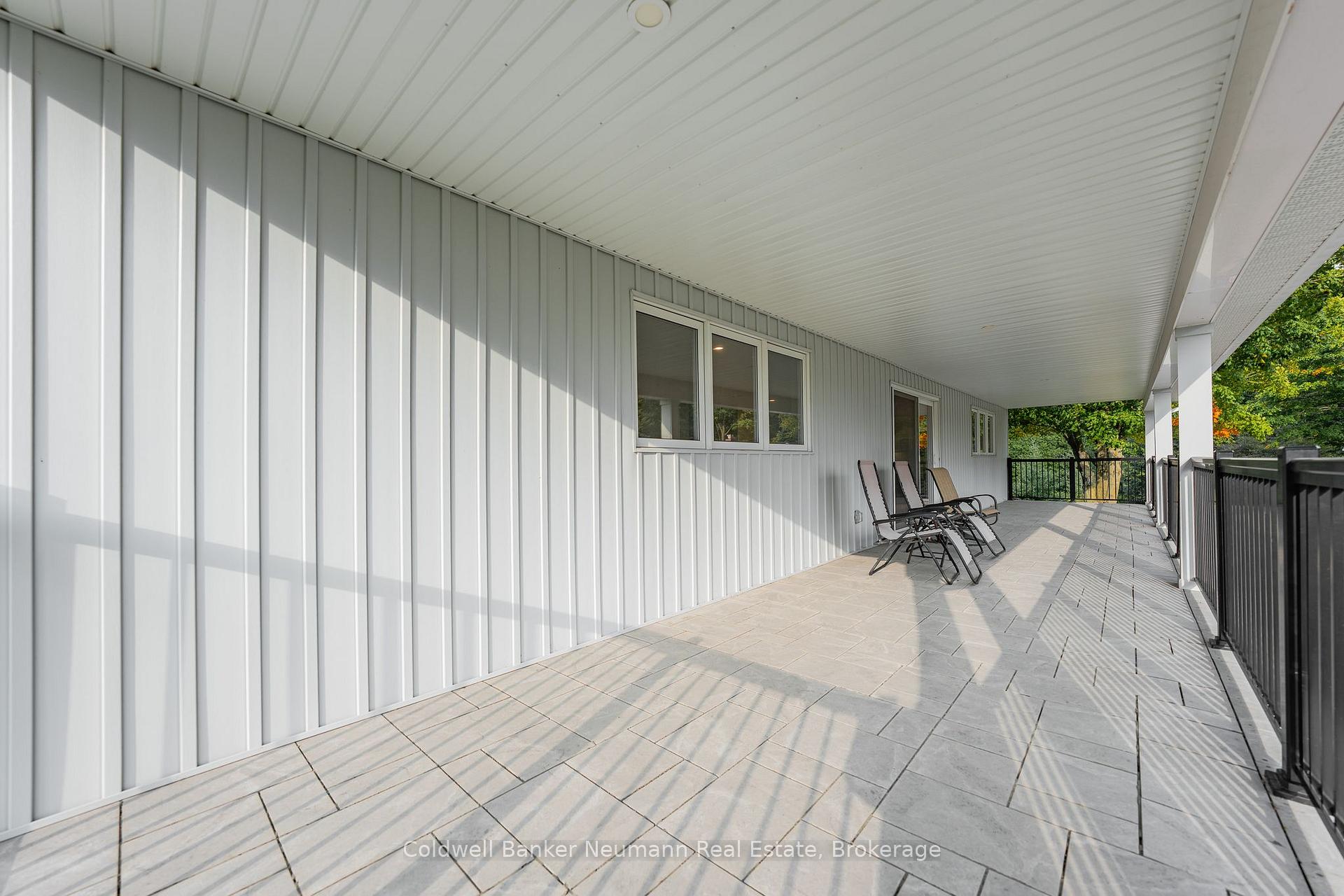 Photo 27 of 211 Carter Road, Puslinch, Rural Puslinch East — HOMEH