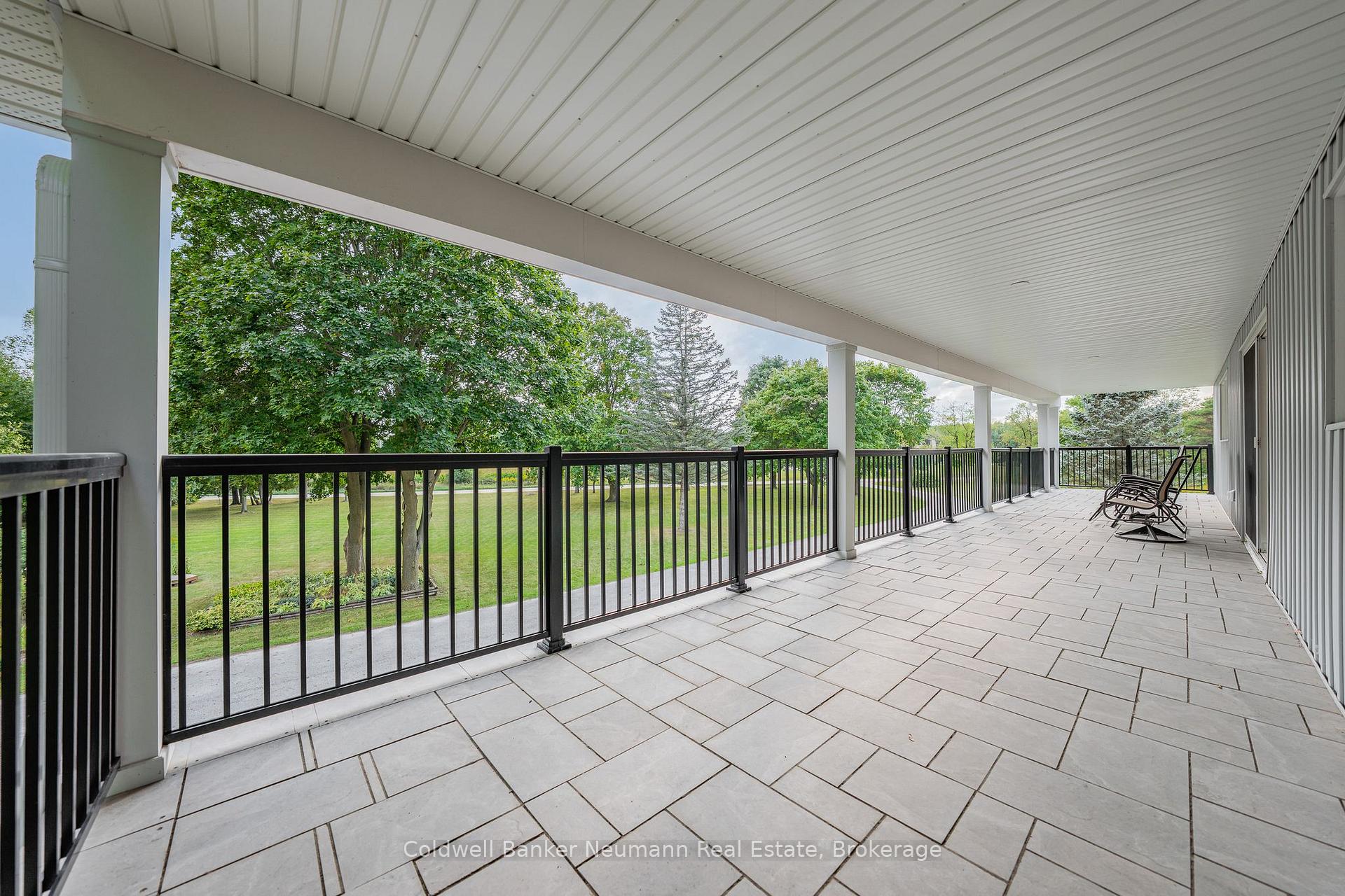 Photo 28 of 211 Carter Road, Puslinch, Rural Puslinch East — HOMEH