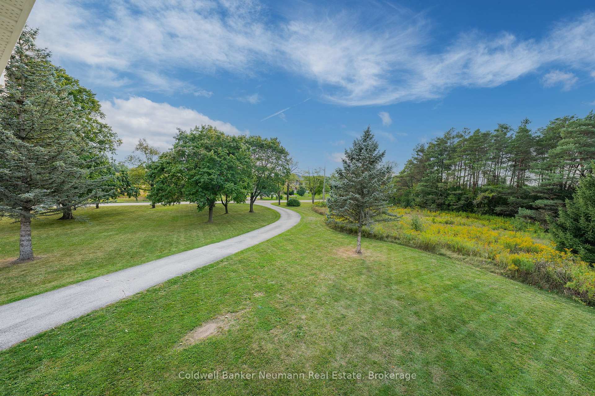Photo 36 of 211 Carter Road, Puslinch, Rural Puslinch East — HOMEH