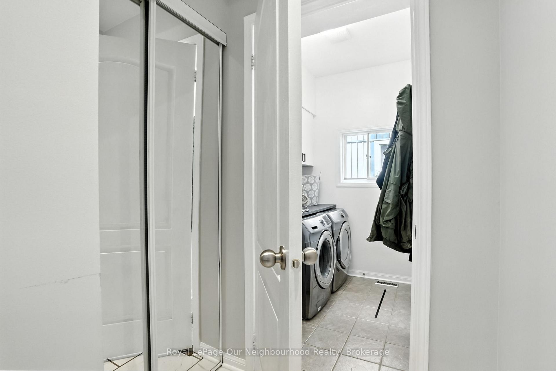 Photo 6 of 1674 Sherbrook Drive, Oshawa, Samac — HOMEH