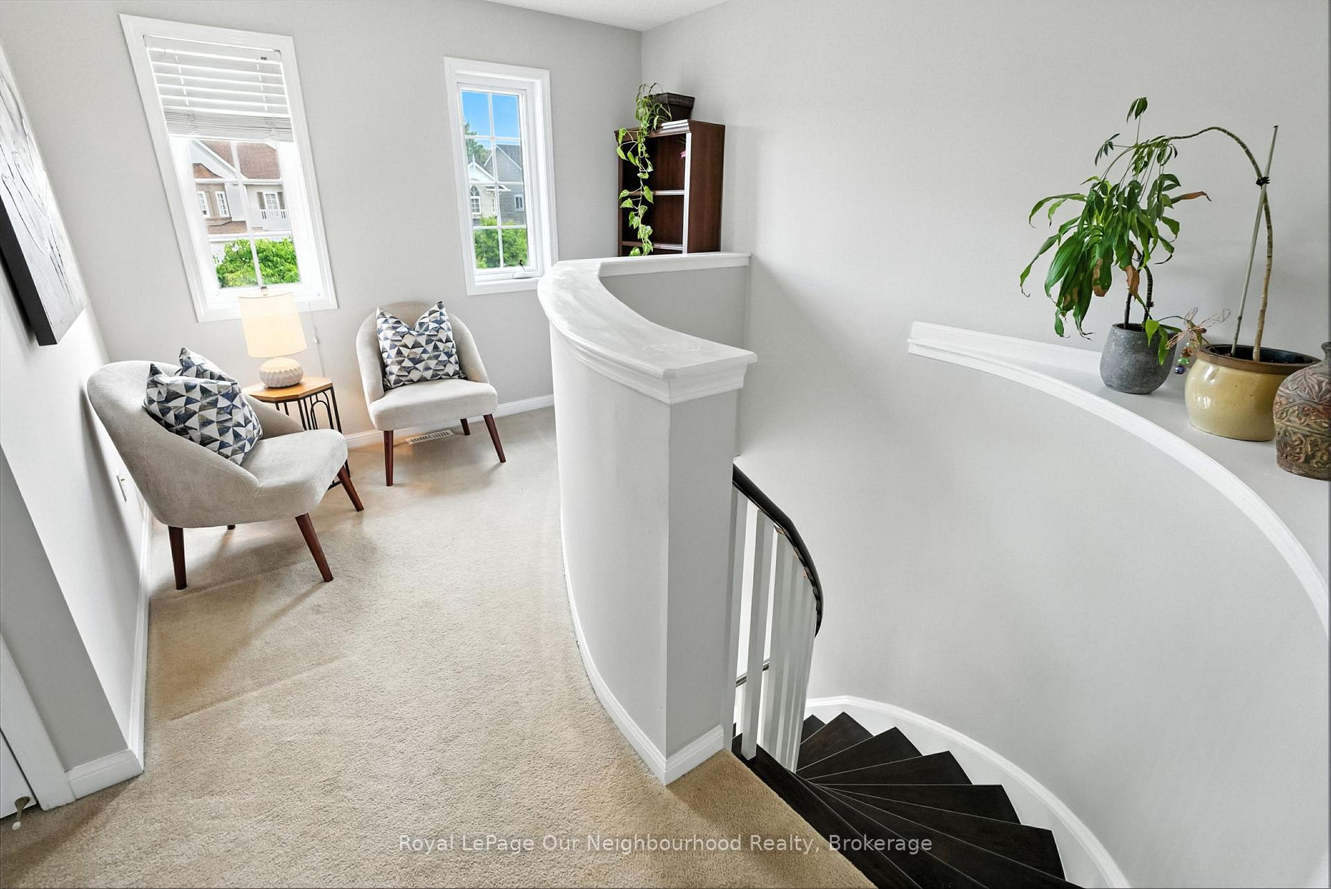Photo 23 of 1674 Sherbrook Drive, Oshawa, Samac — HOMEH