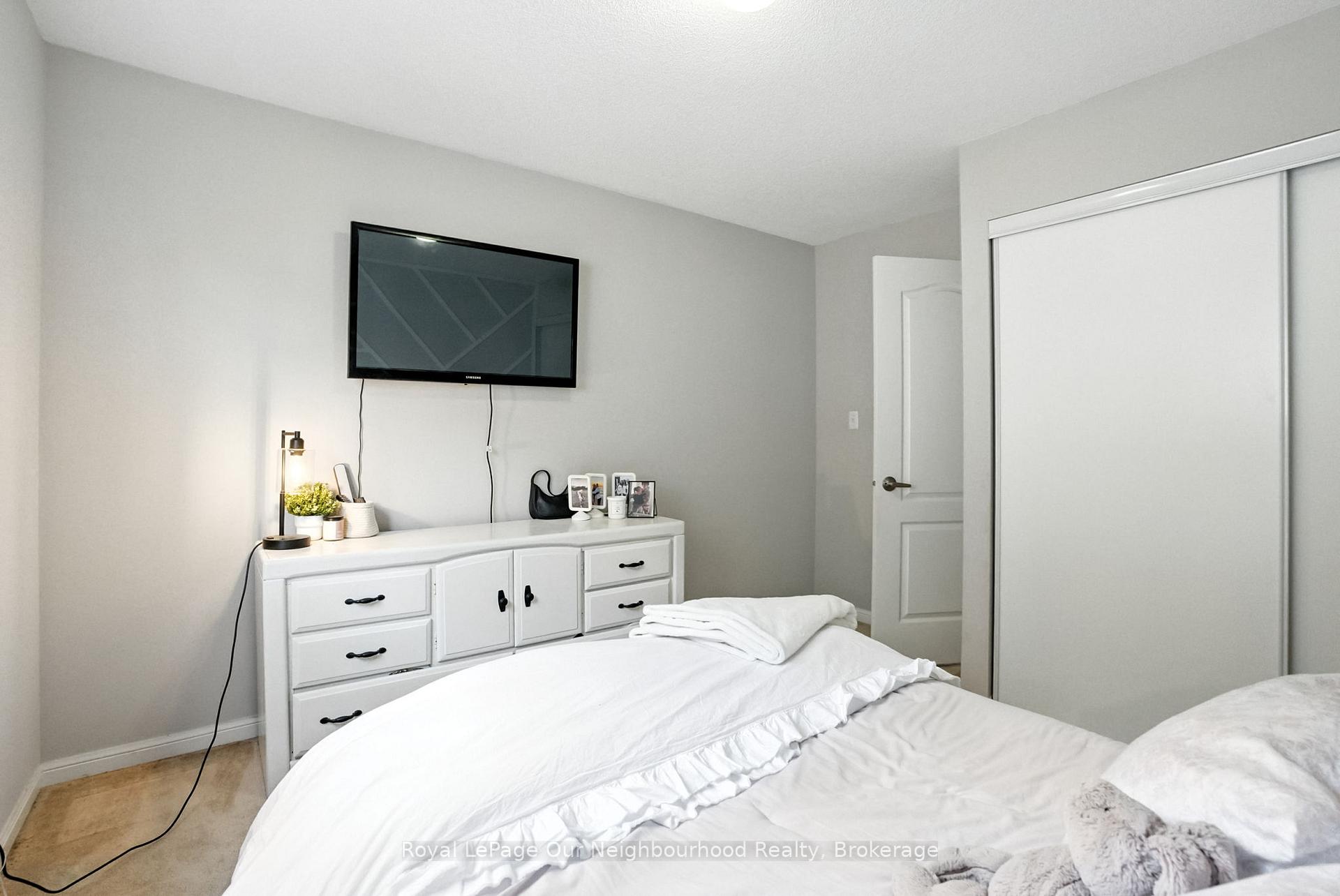 Photo 27 of 1674 Sherbrook Drive, Oshawa, Samac — HOMEH