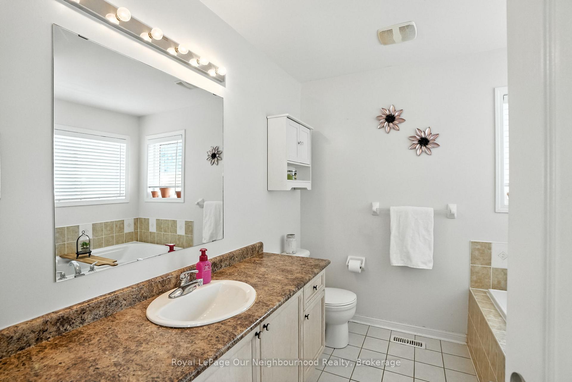 Photo 30 of 1674 Sherbrook Drive, Oshawa, Samac — HOMEH